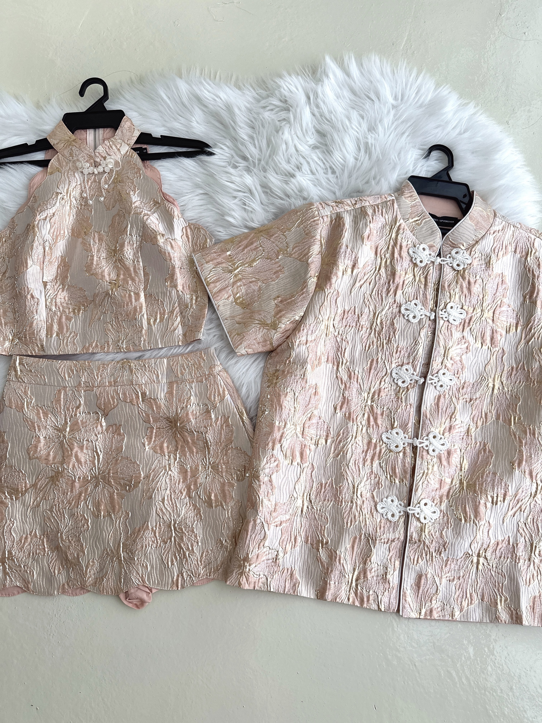 image_83F59C36-50B4-4CE2-B313-CF0B09113F0A_1767594413