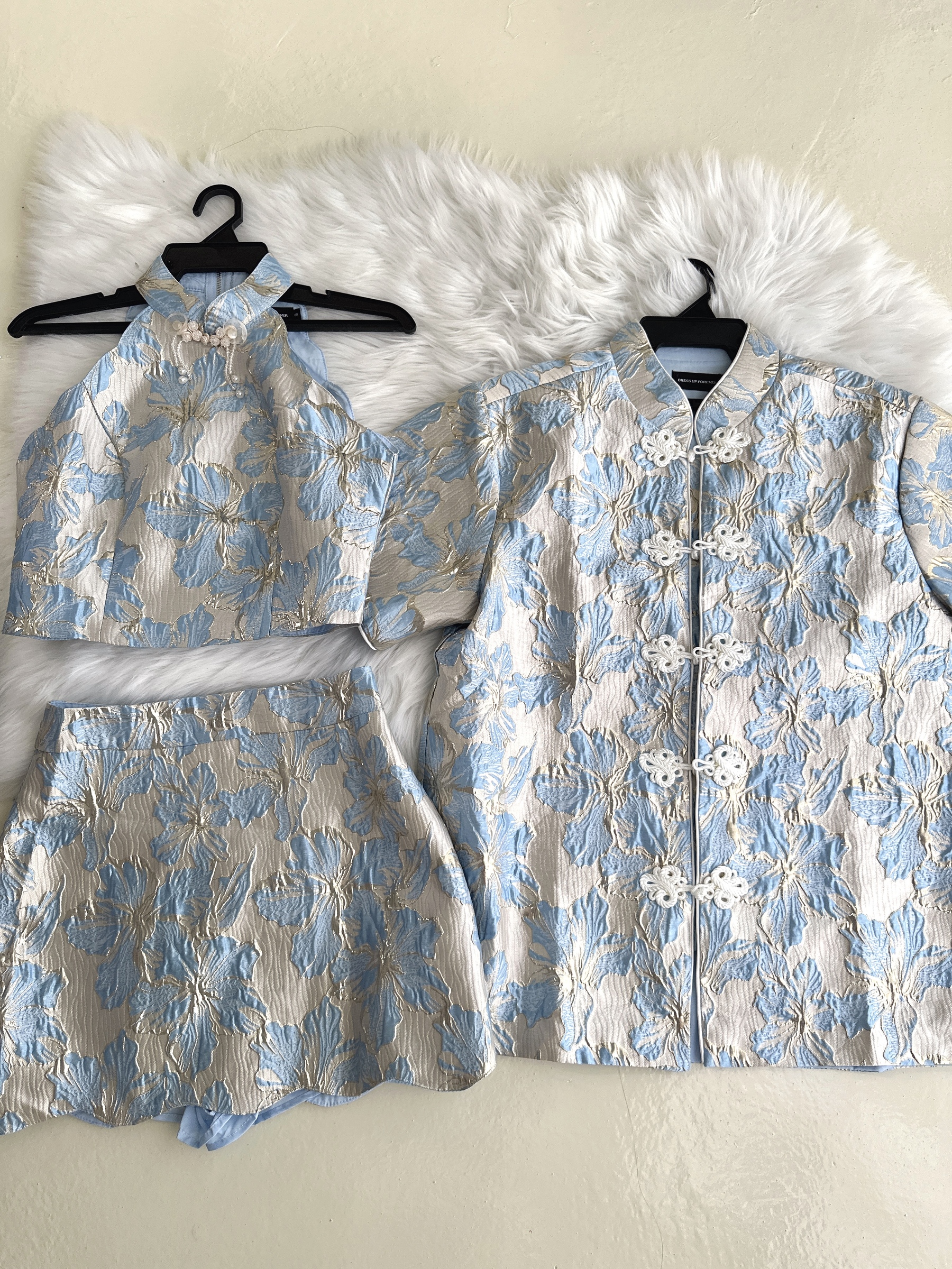 image_39D3E15D-DCCC-471E-9D8D-BFFA8EA53E10_1767594413