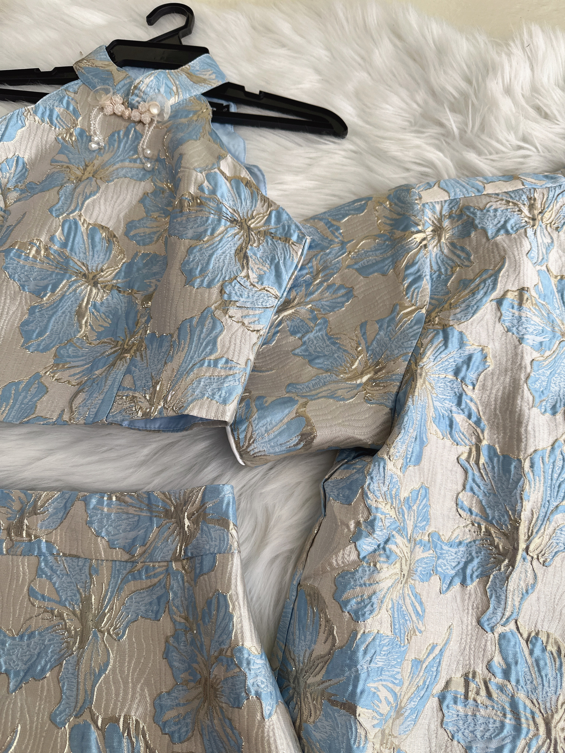 image_315E96D9-ACF7-4583-92C9-67BD344BD79A_1767594413