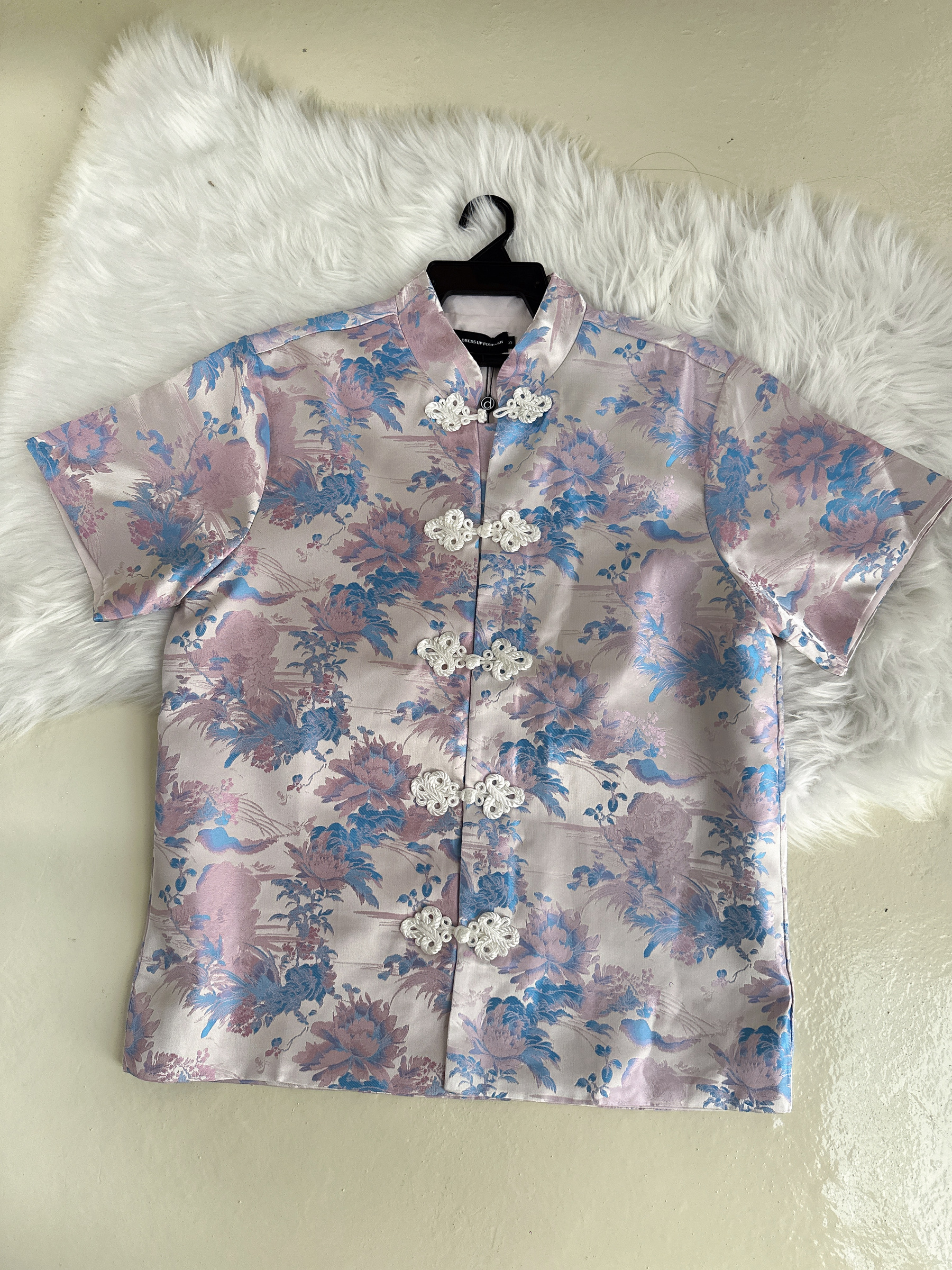 image_33A81D43-AC55-4169-BAB3-227E9DBE576E_1767595051