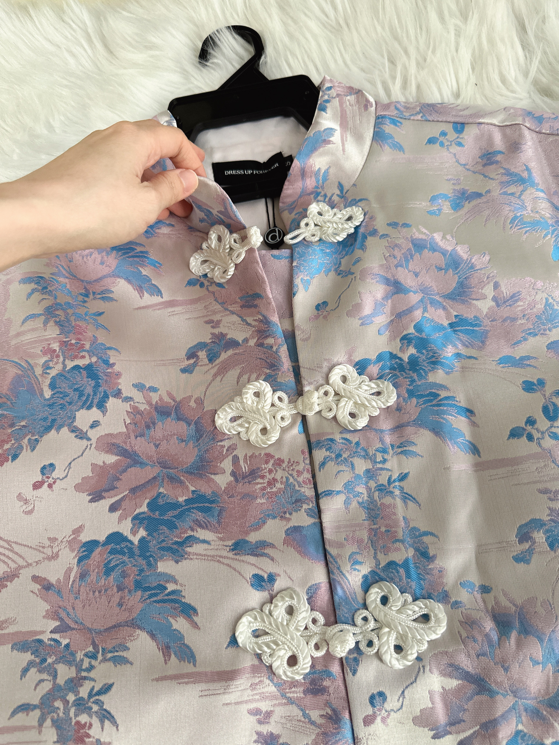 image_AA9C423D-A58D-45CE-99E8-0A5BC332F662_1767595051