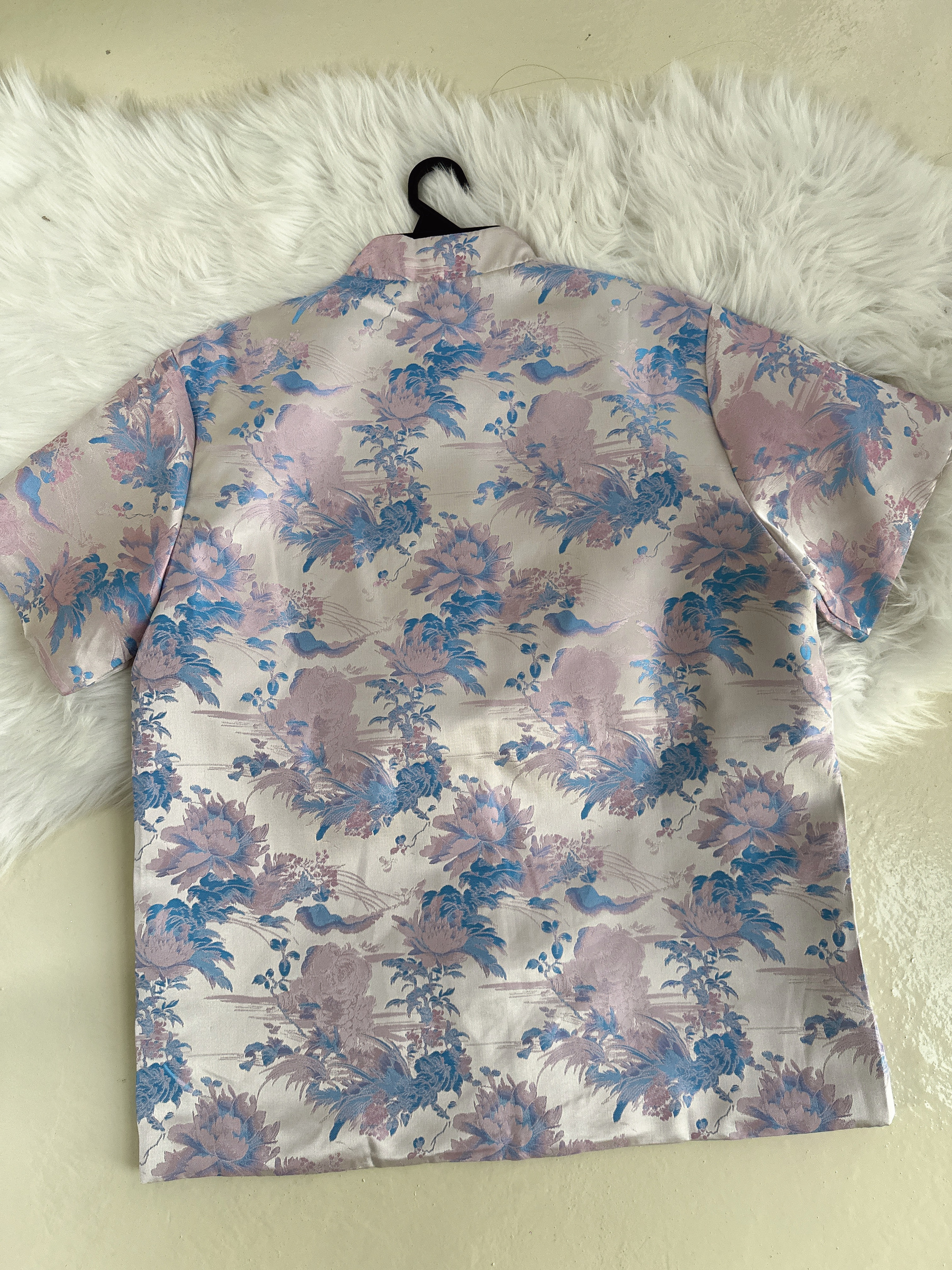 image_4F913CA0-B9F2-4209-8FD8-90538CC3A081_1767595051