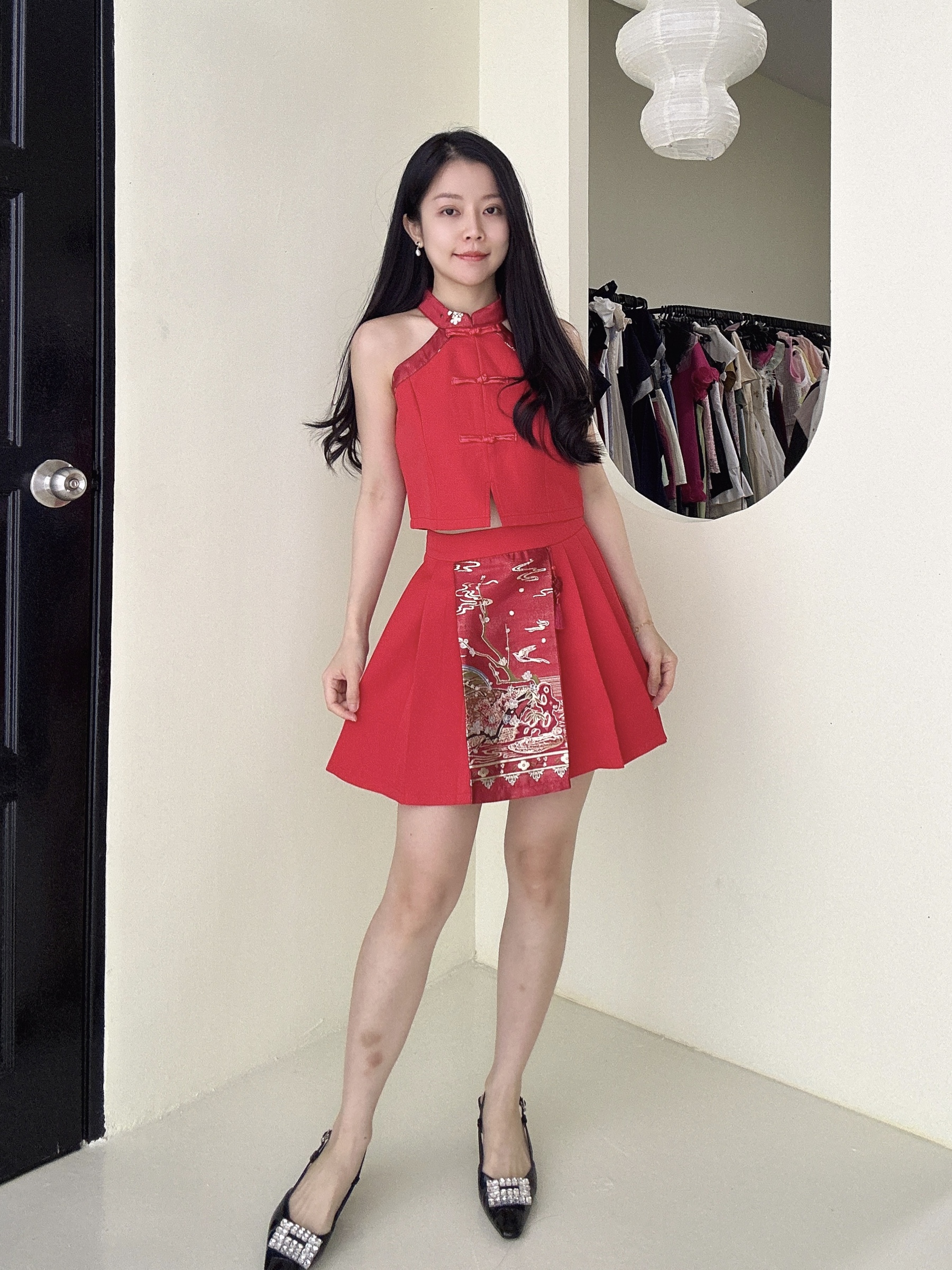 image_41A7DE23-D58C-4737-9BD7-378FA6CA1F12_1767605568