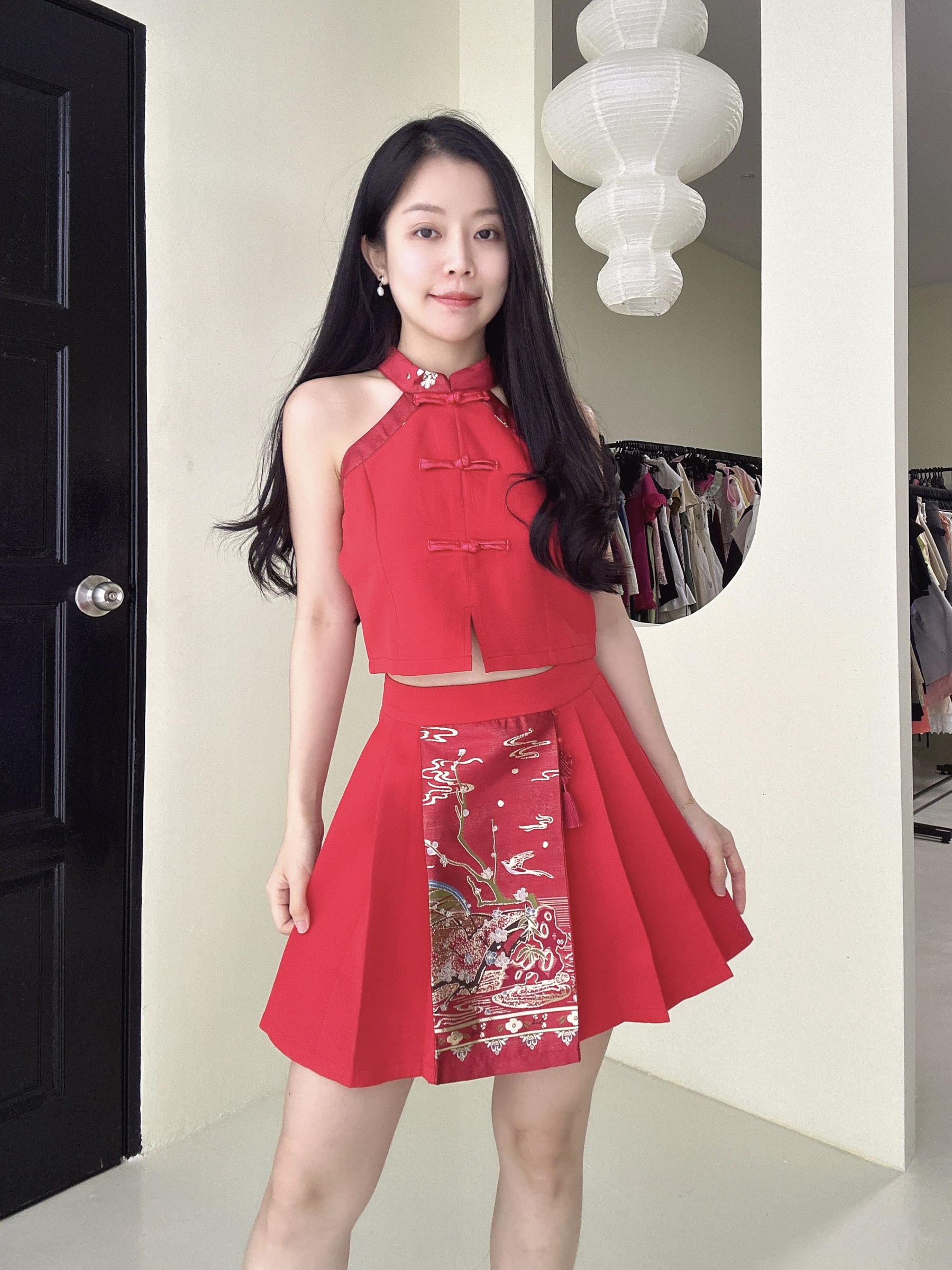 image_6CCC0807-9A05-44C9-B080-2C78842E0A3C_1767605568