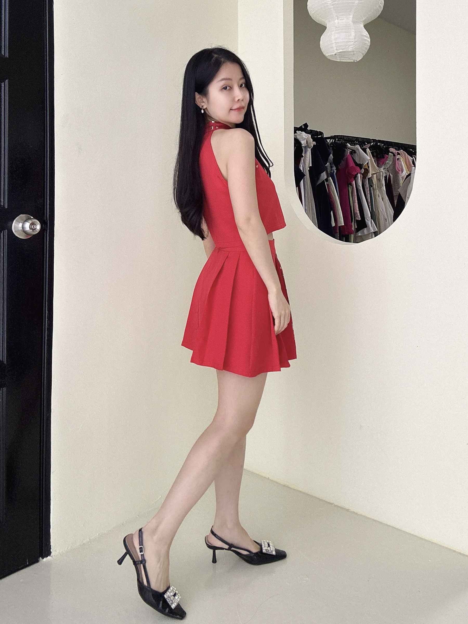 image_A7E30F1B-0FF8-4F2C-A5D6-E62BB18F7042_1767605568