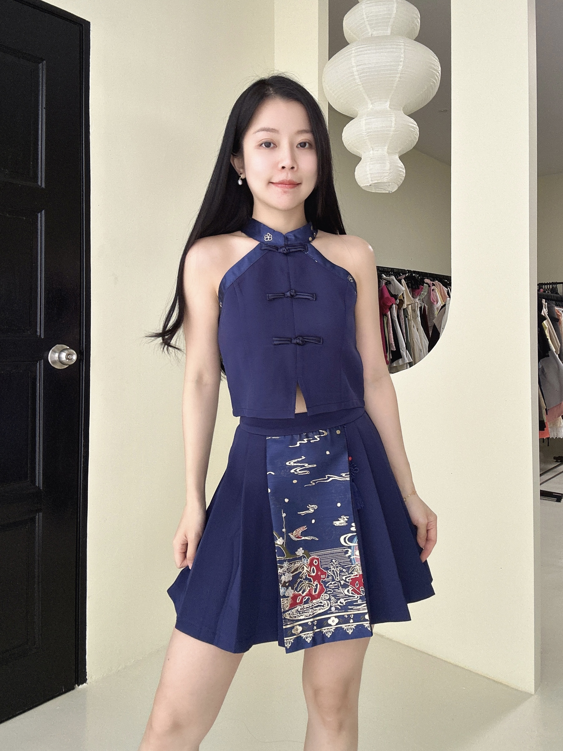 image_7E271A35-11DB-4BCF-B8E3-0719134D1283_1767605568