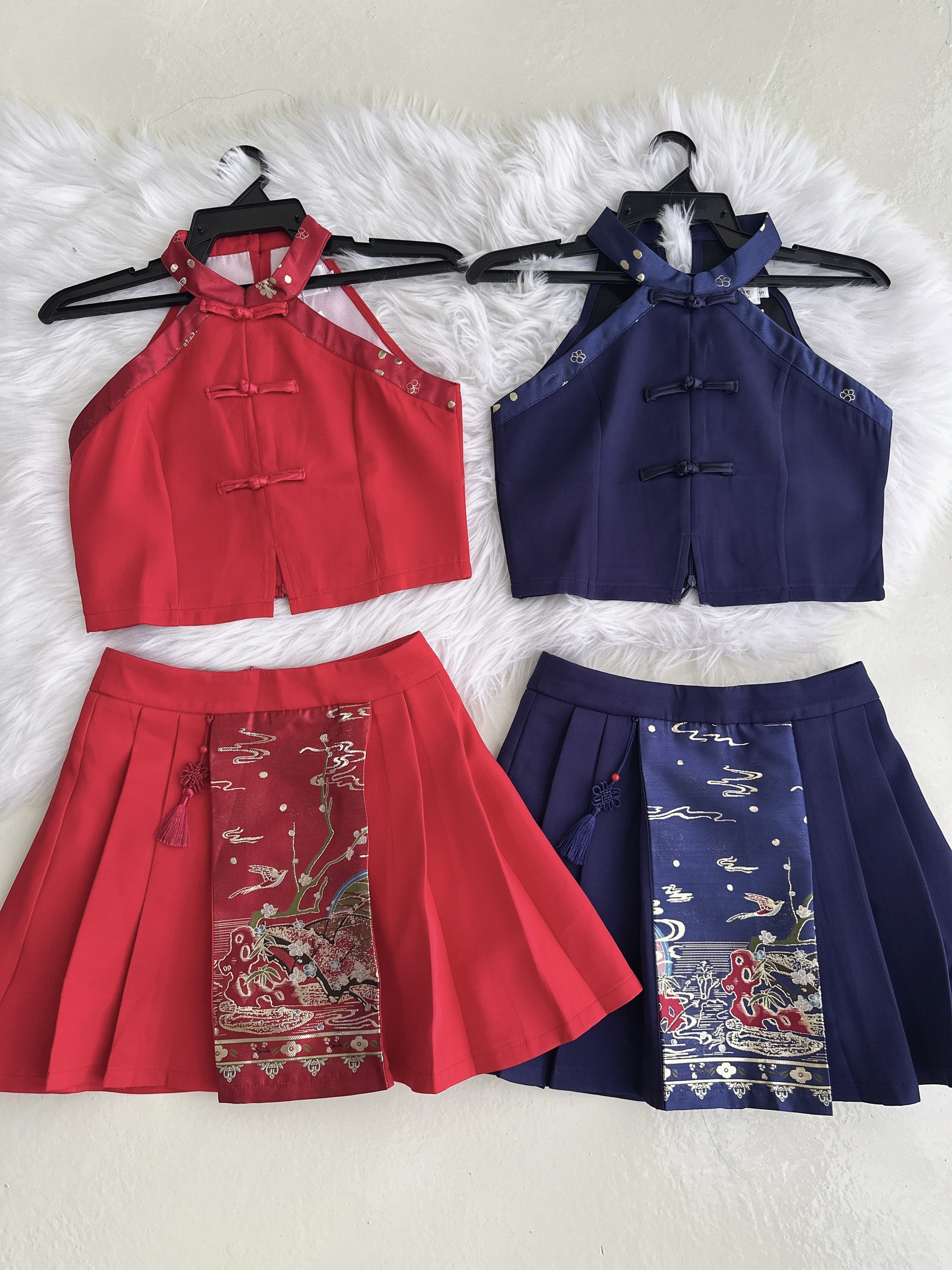 image_5558EC31-F8B1-45A9-8906-599894415EC7_1767605568