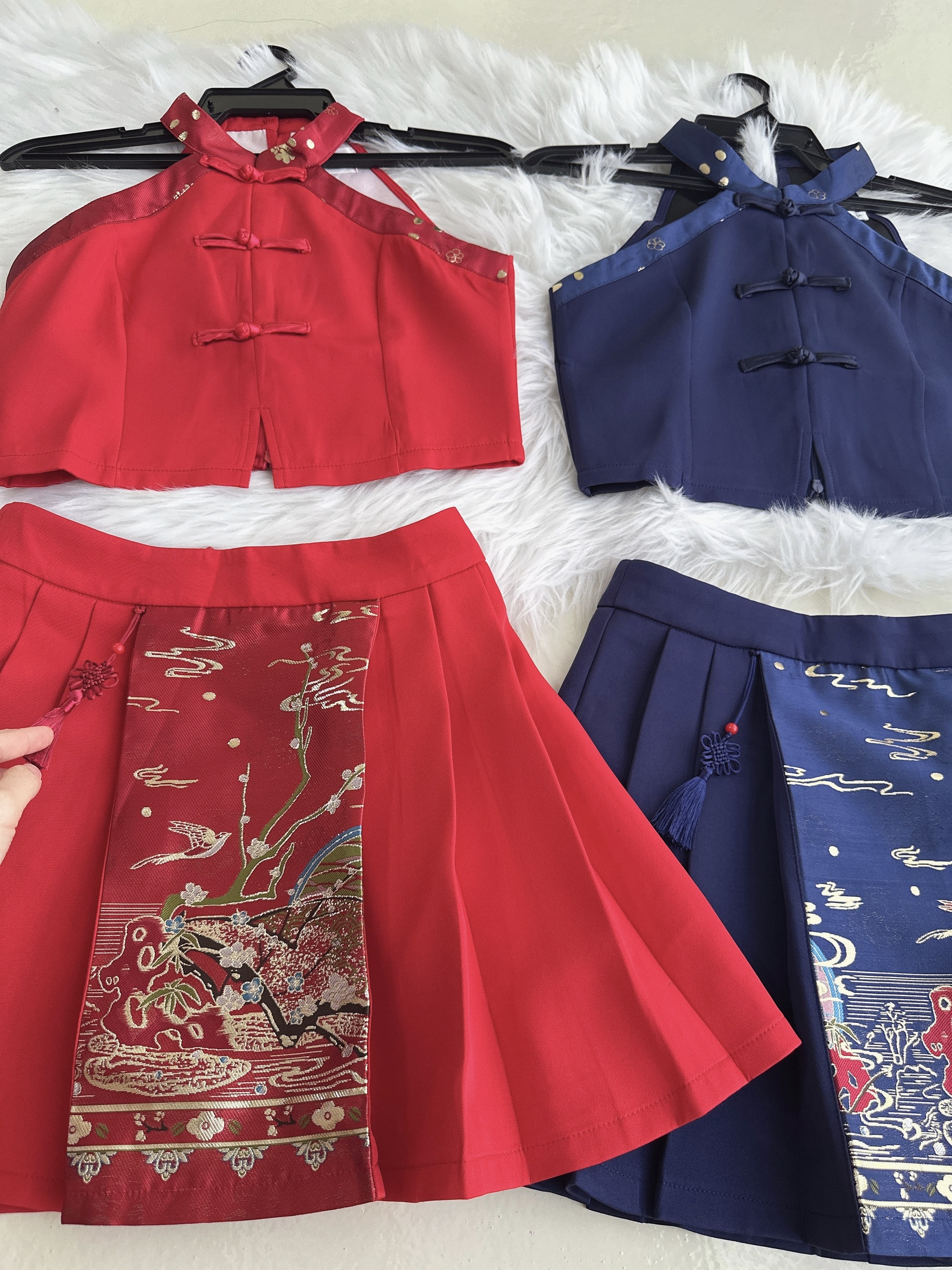 image_C7F640D2-F952-4666-A225-DE9A6C6270DA_1767605568