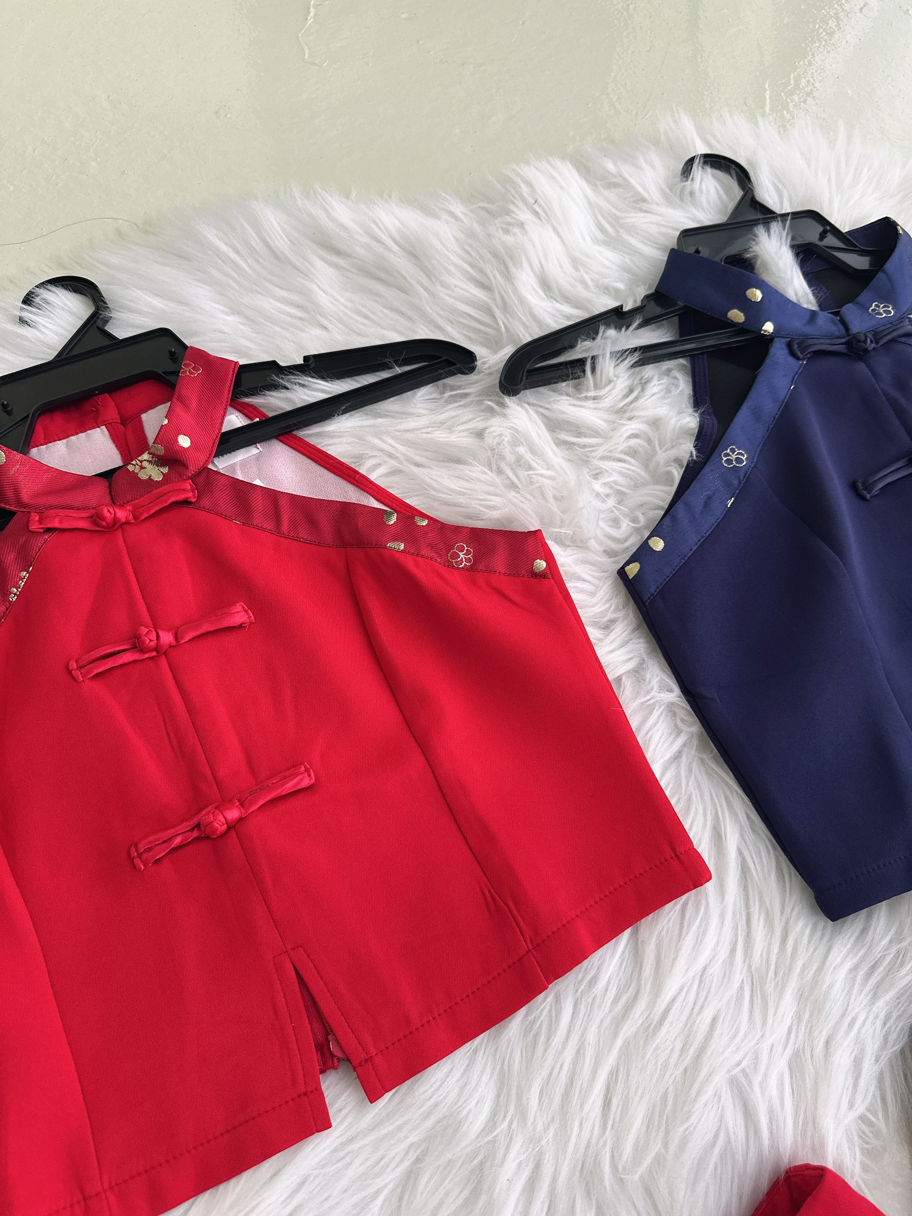 image_D7E5E454-8775-4406-A152-D5ACFCDA00BE_1767605568