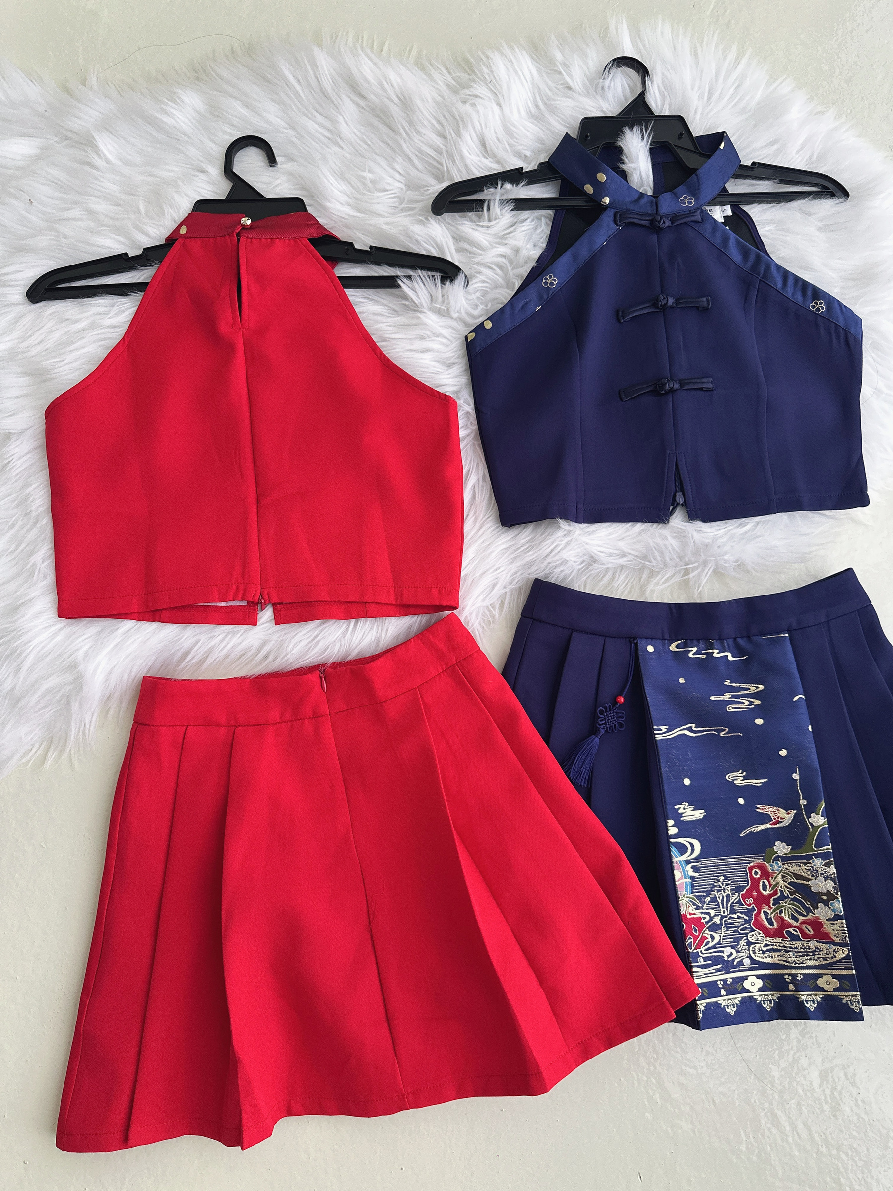 image_FCE23017-AA0E-421D-982A-CBDCABED75EB_1767605568