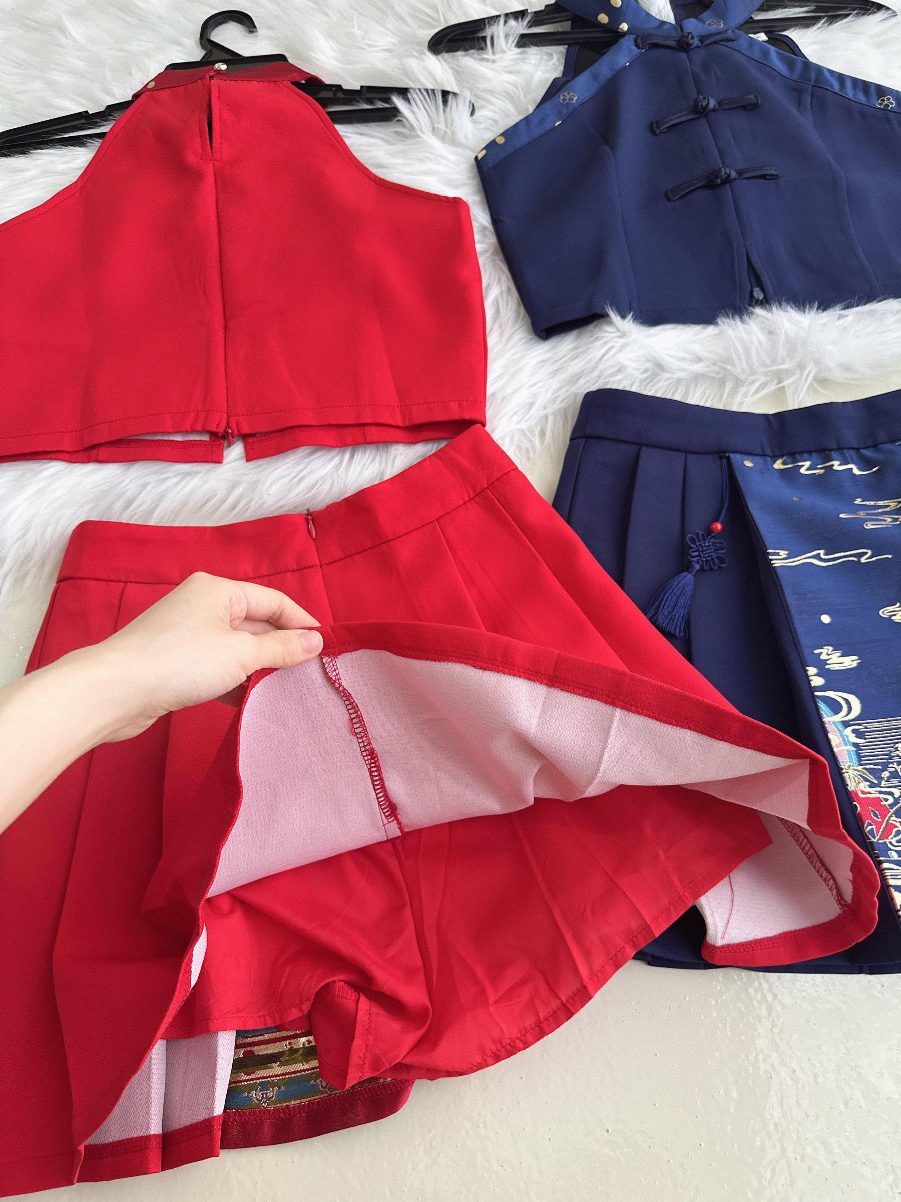 image_E8503A58-8571-4314-A128-19DF29054BE4_1767605568