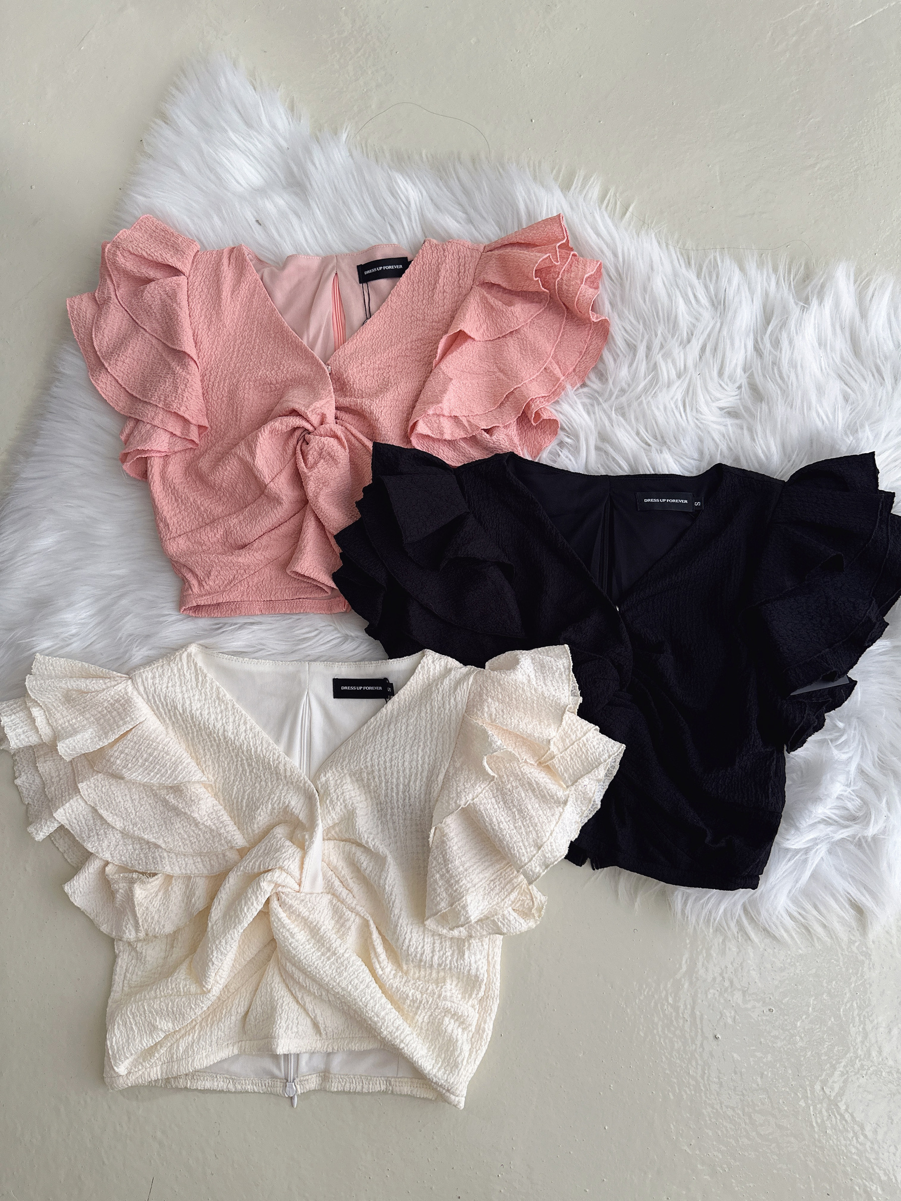 image_7ECF8C2C-9BB1-4007-A76C-2038FFBFA6C7_1767605945