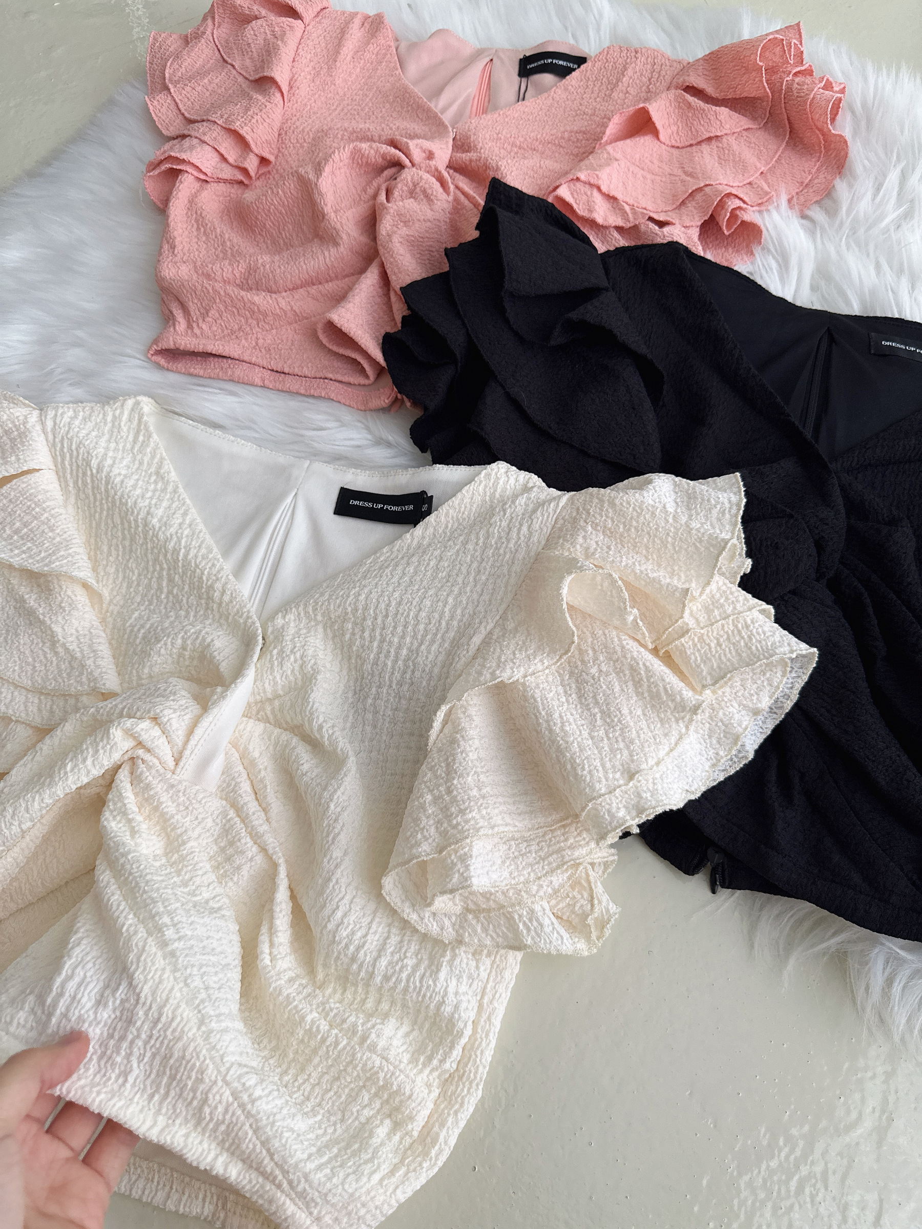 image_1654CC6E-F84B-4F78-99AB-31E4E3C68D92_1767605945