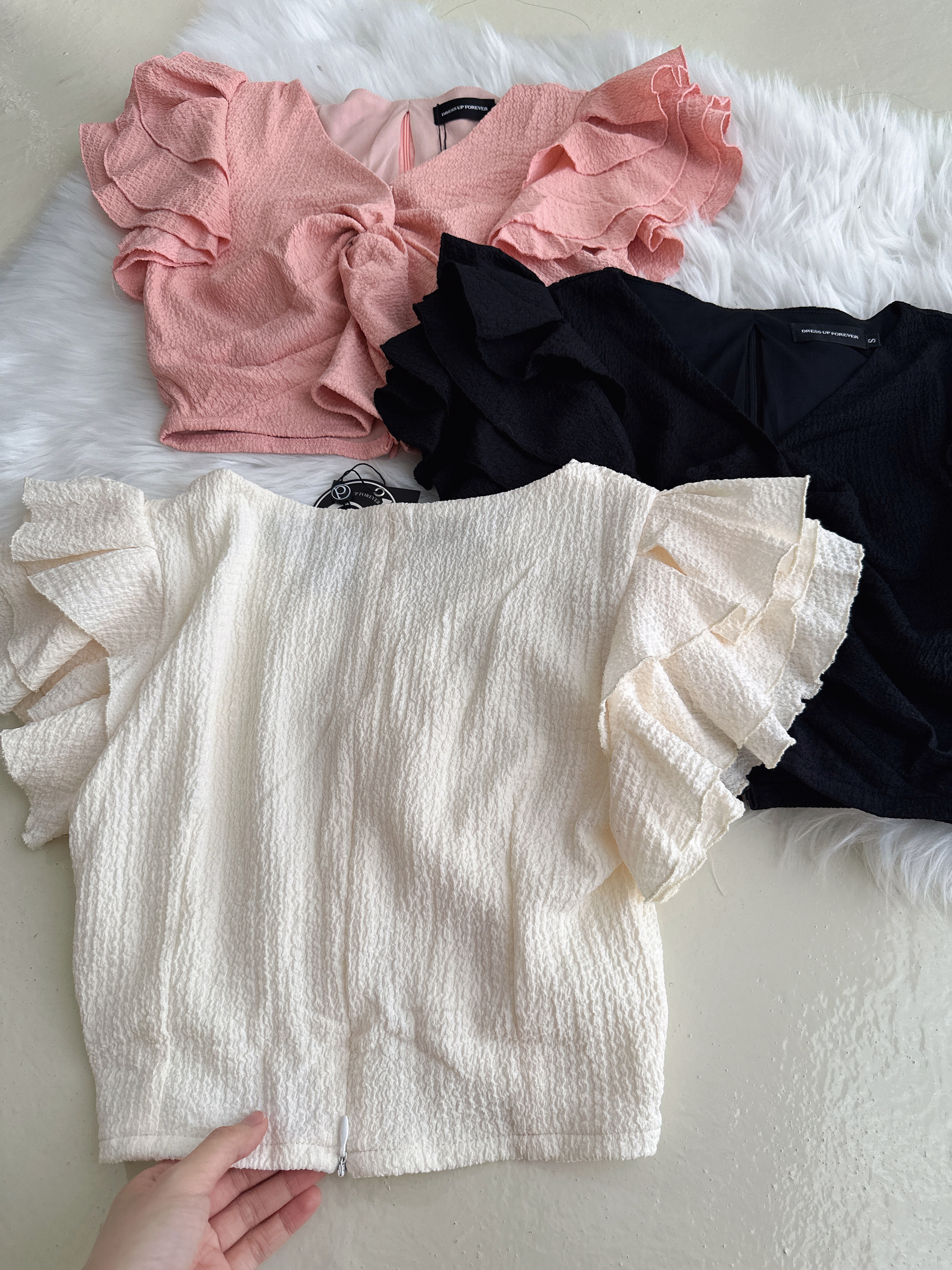 image_5E1D95CB-FCA6-4FC2-AF25-4ED96EC91696_1767605945