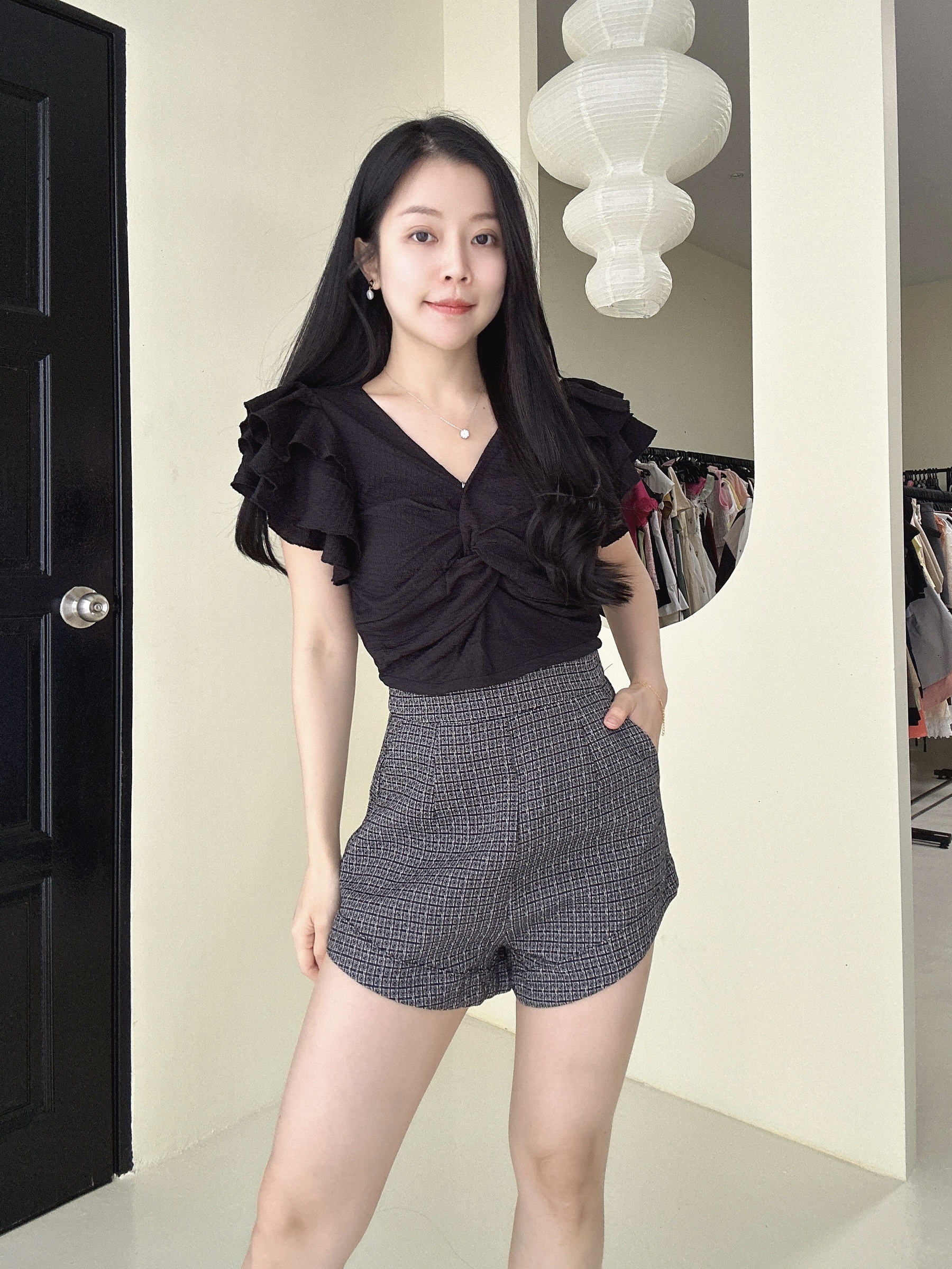 image_D56C7046-3F6D-43EF-AC8F-DC06D0146930_1767605945