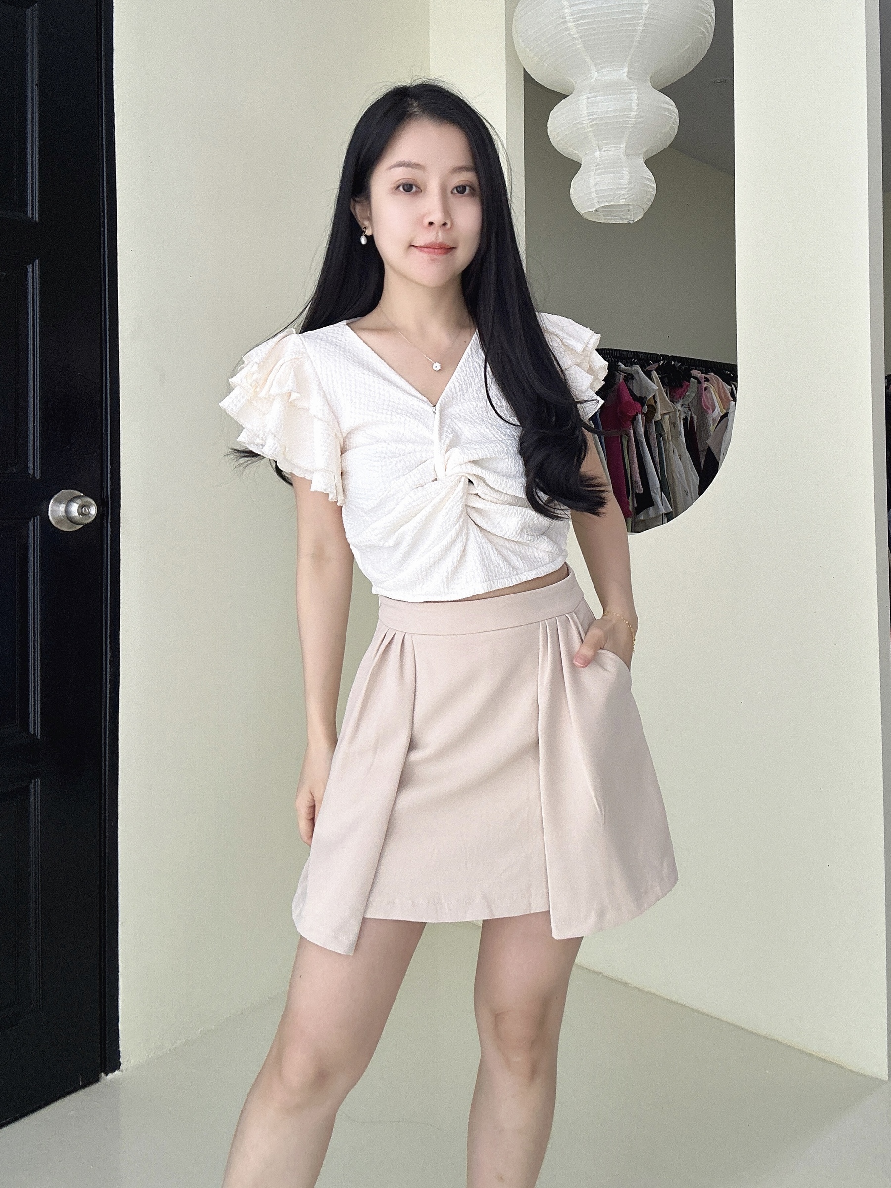 image_73E321A0-83B9-45C2-86AB-EE28CCFECF7F_1767605945