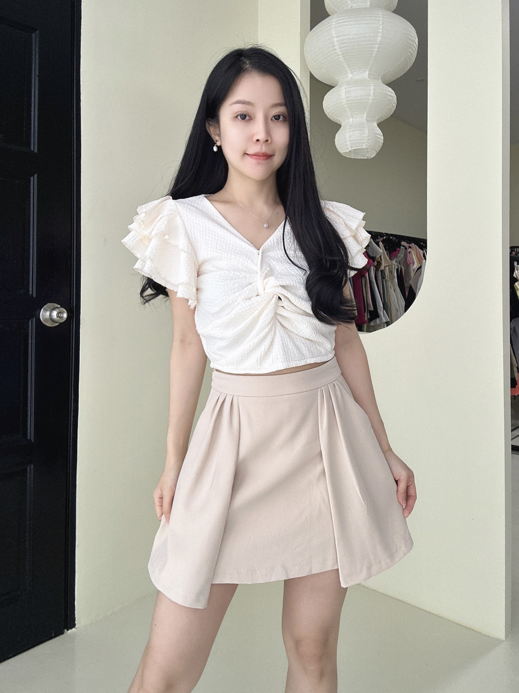 image_219DAF41-BE25-490B-A795-6B995082880F_1767605945