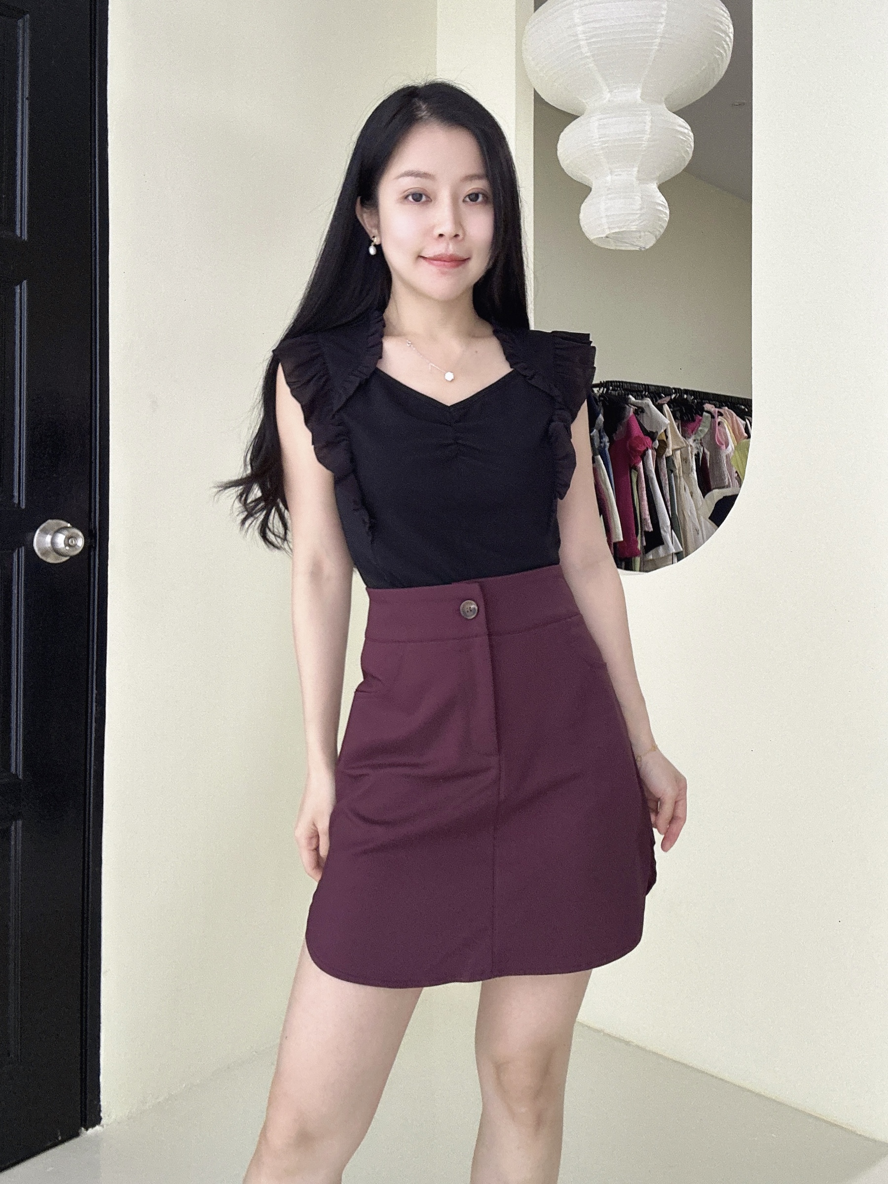 image_F1DC869C-F26A-4582-BF51-BD2C88F4D262_1767606832