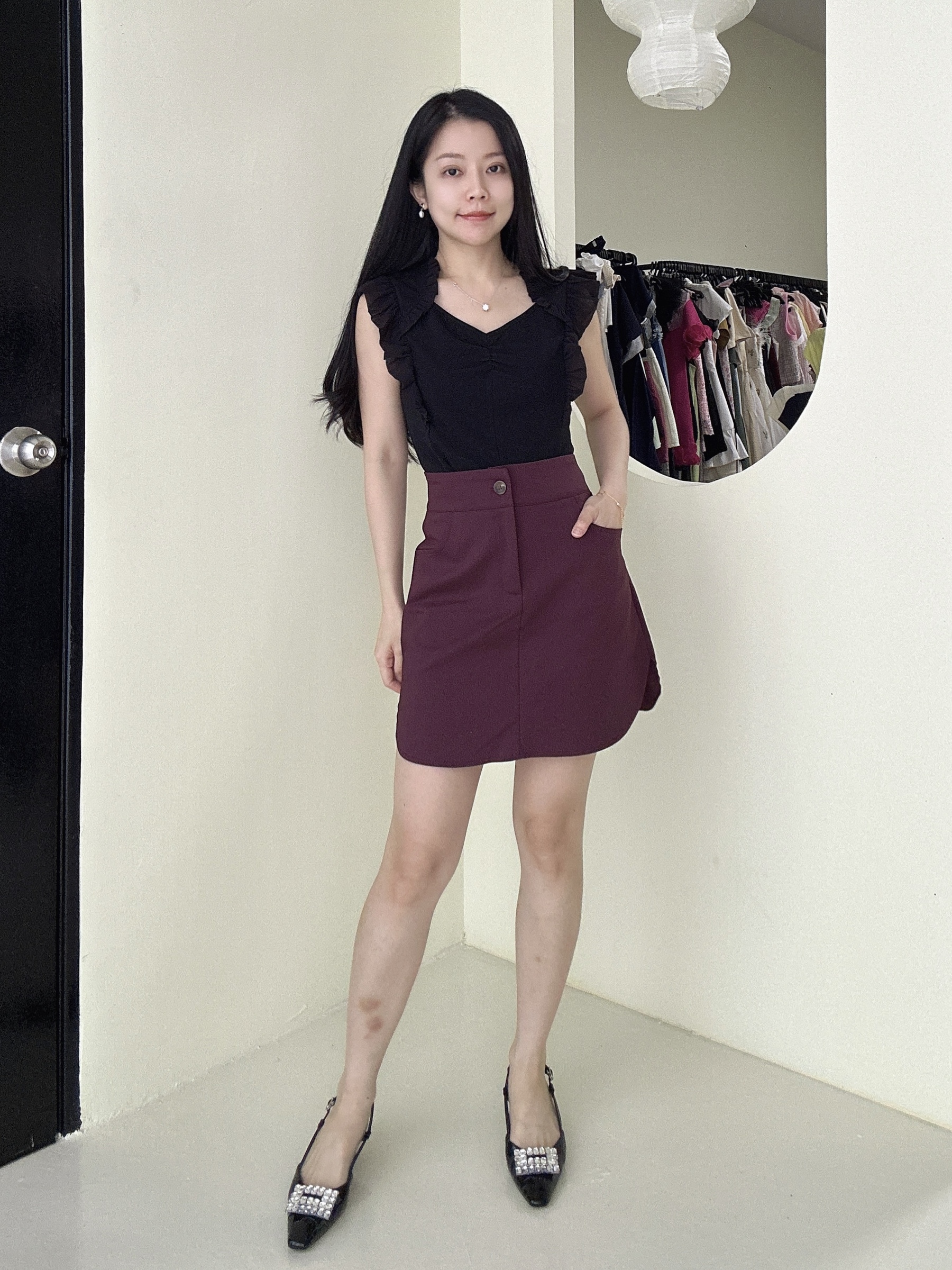 image_83C22789-3B56-44C8-8796-231FDB3539A3_1767606832