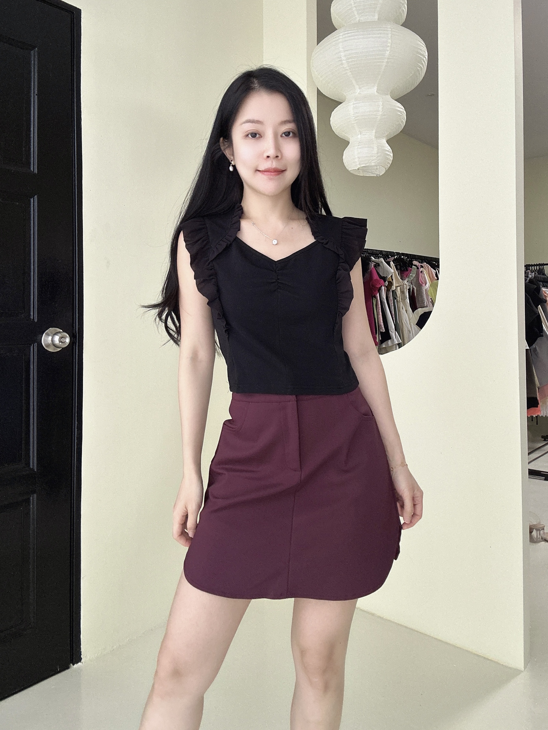 image_FAB46D79-AC6C-4DE8-AF63-377EC3089E99_1767606832