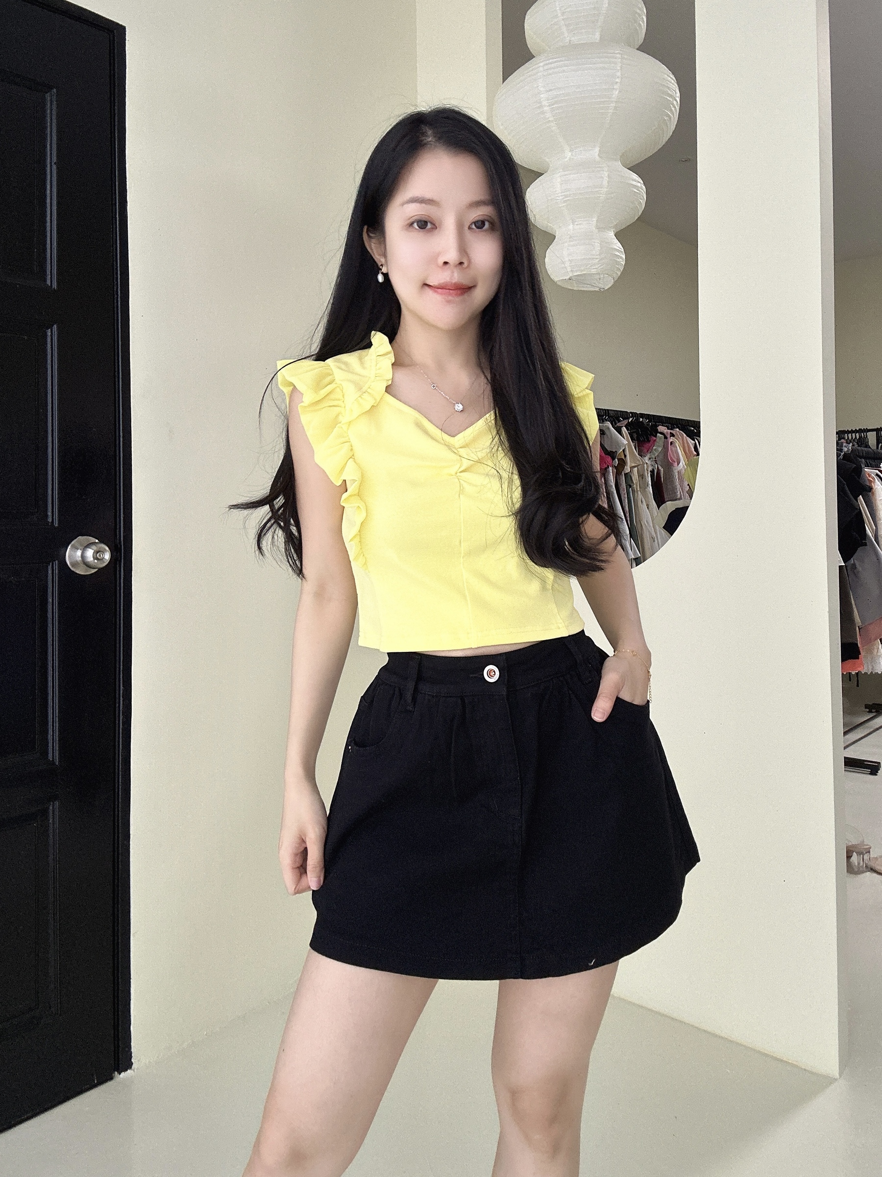 image_787D13DF-264D-4E9E-8952-BA1B4A572378_1767606832