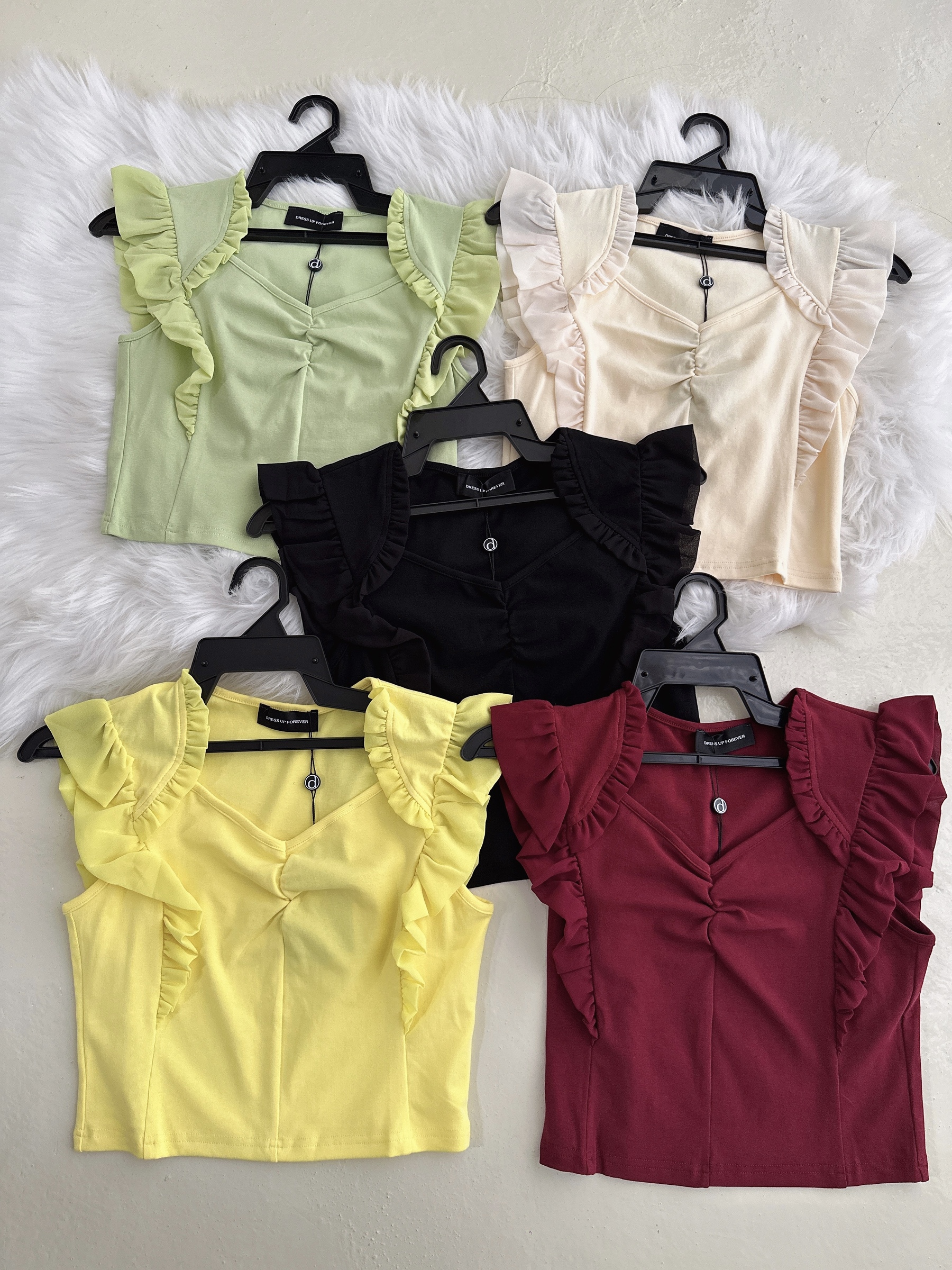 image_A753793B-1294-4DA7-970C-9A2B70ED9718_1767606832