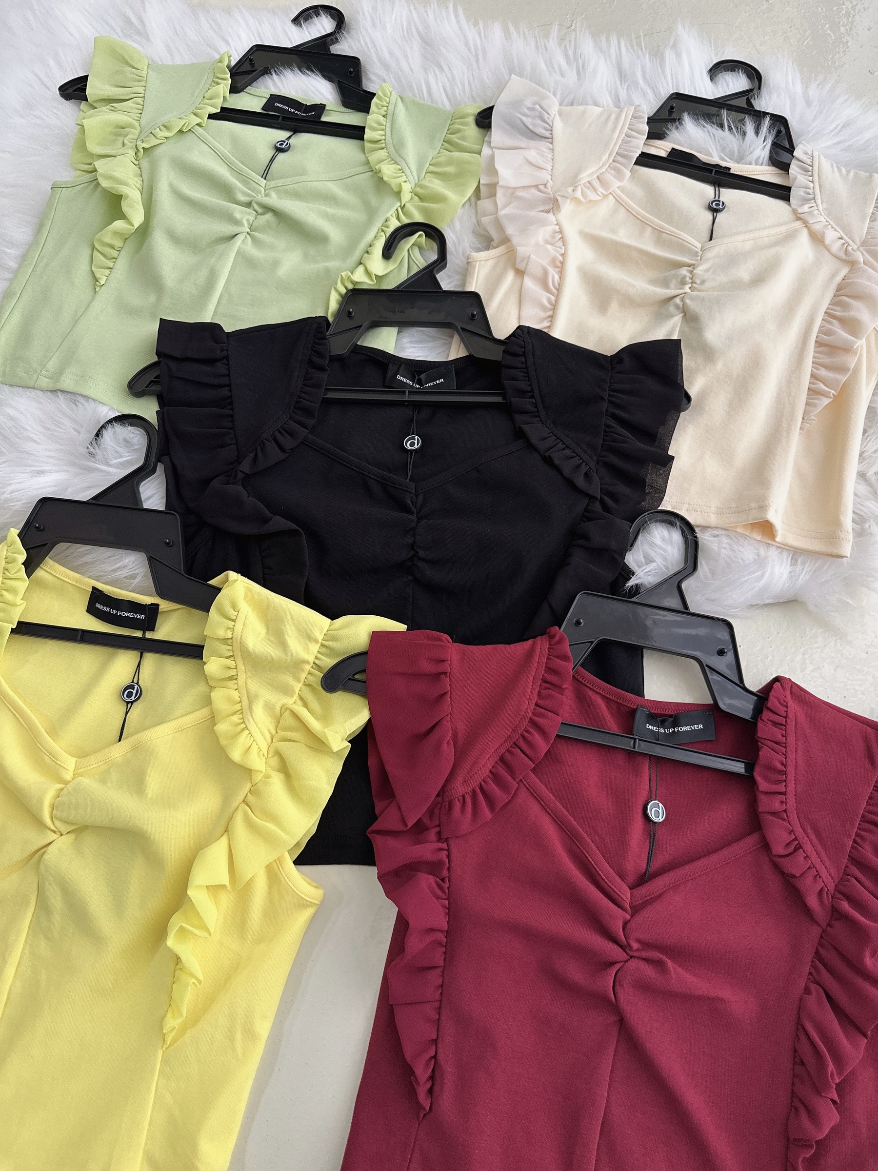 image_CAF0707C-0F32-4034-A921-91C4B9296DCB_1767606832