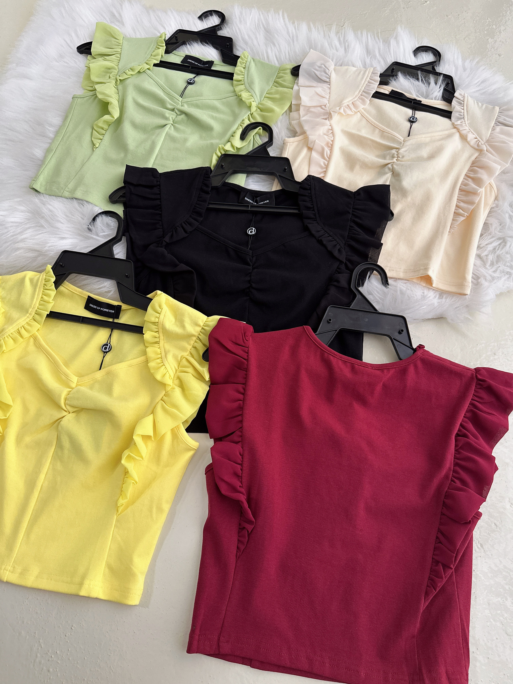 image_7497AD8D-FBA4-4981-96FE-6B787A7C3CA1_1767606832