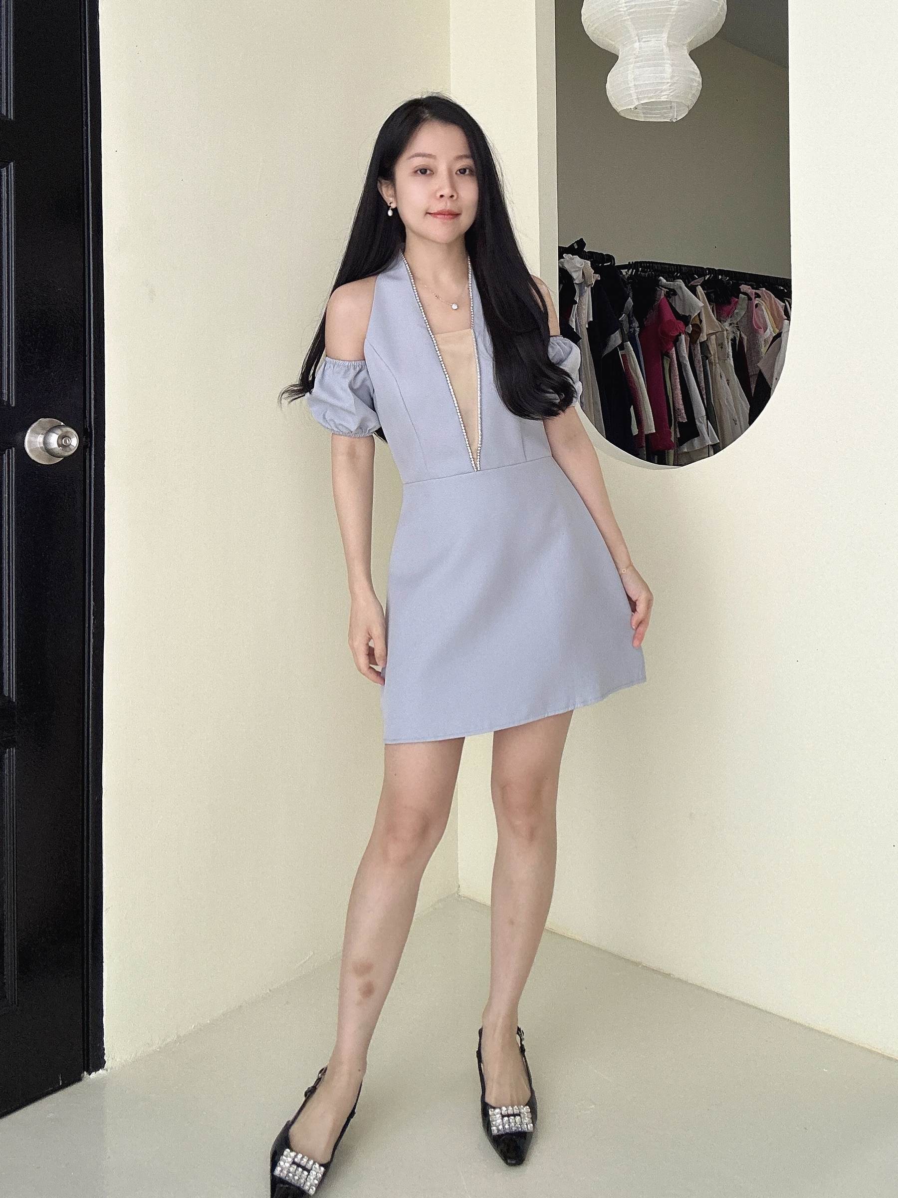 image_410773C6-B06E-4222-85B2-0D004A344236_1767607025