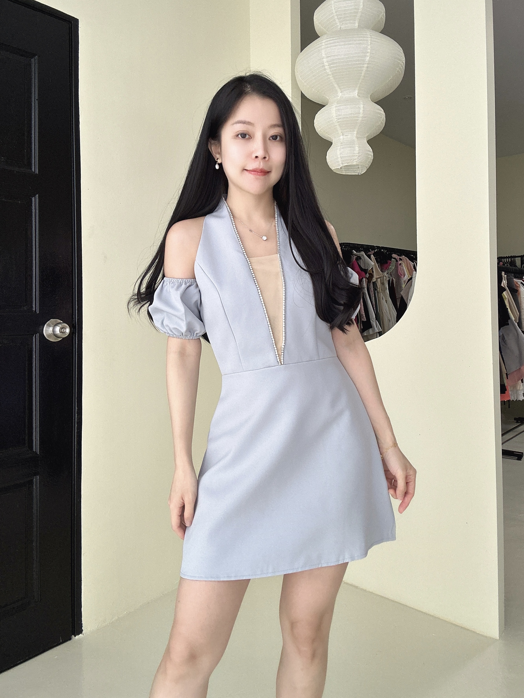 image_63BFC30F-9A44-4856-8E19-4EBF1C7025CF_1767607025