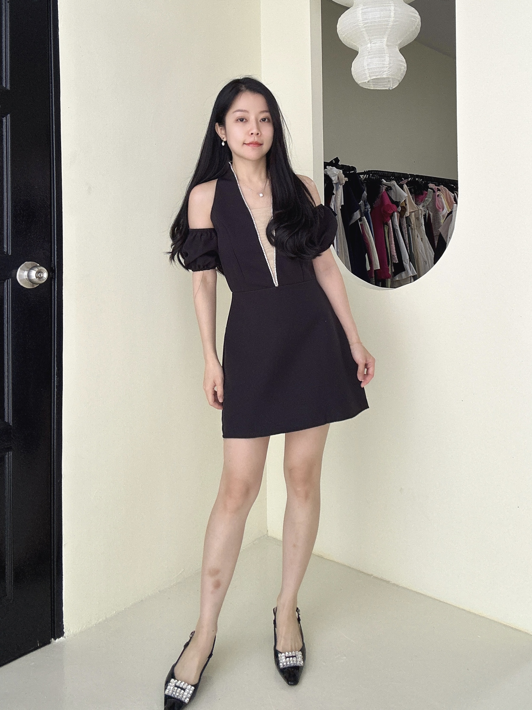 image_10EAC8CE-E7AC-4E3E-B81D-0F8FD509D367_1767607025