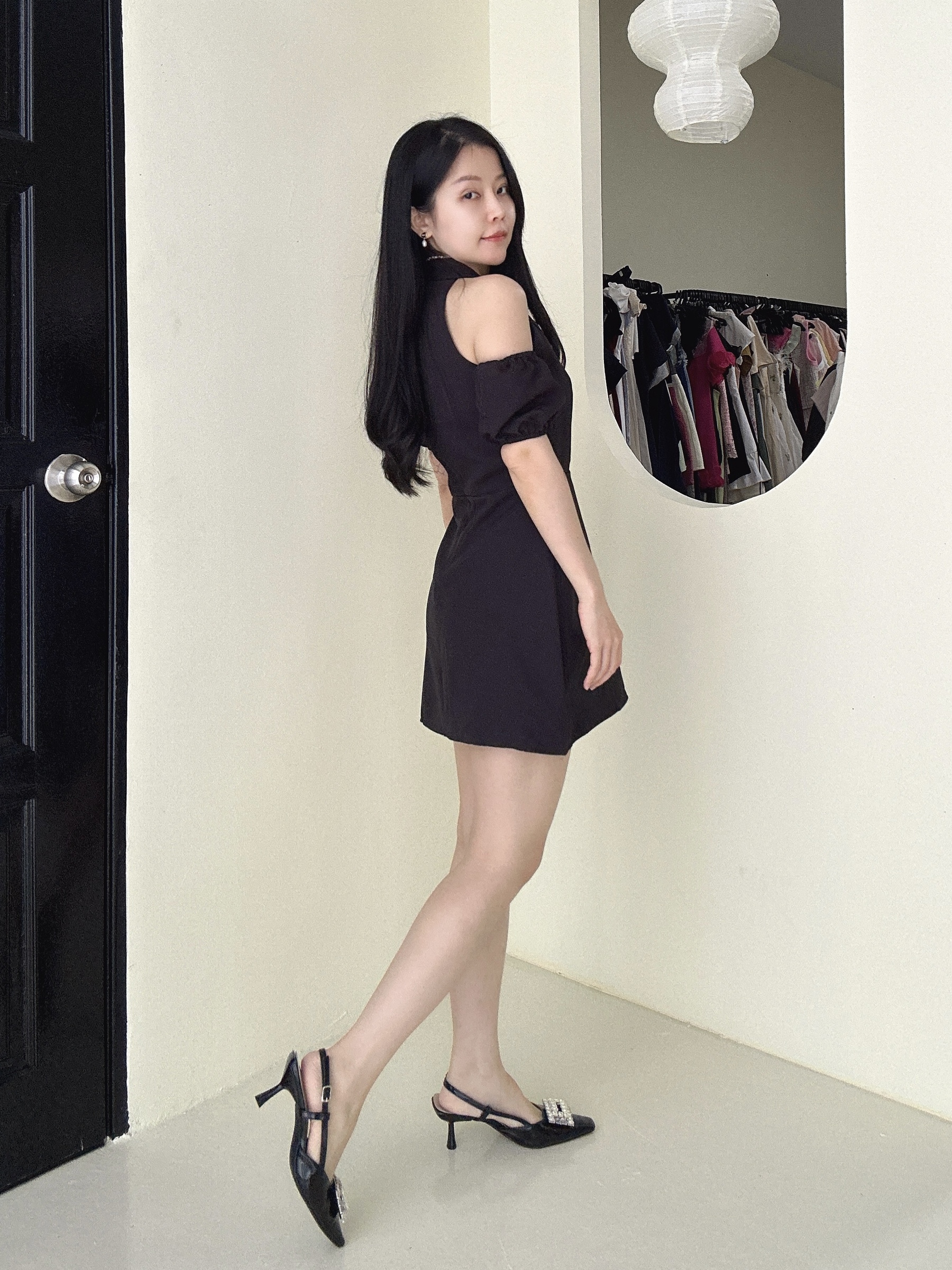 image_F3CC10BF-49A0-4179-9DB0-F0F78B6DEB91_1767607025