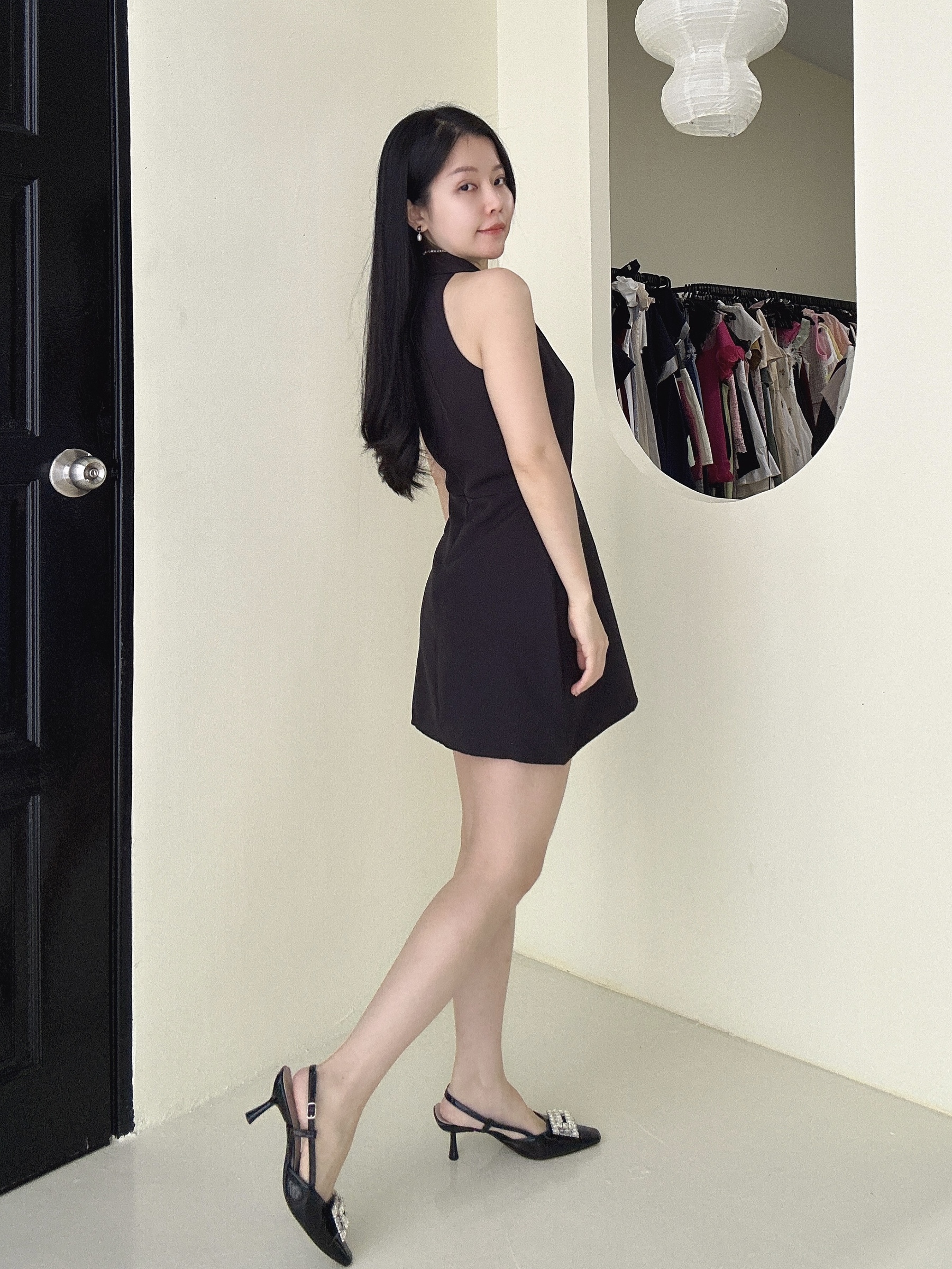 image_1290EBAE-AA8A-452C-A7D7-208A41CC4FD5_1767607025