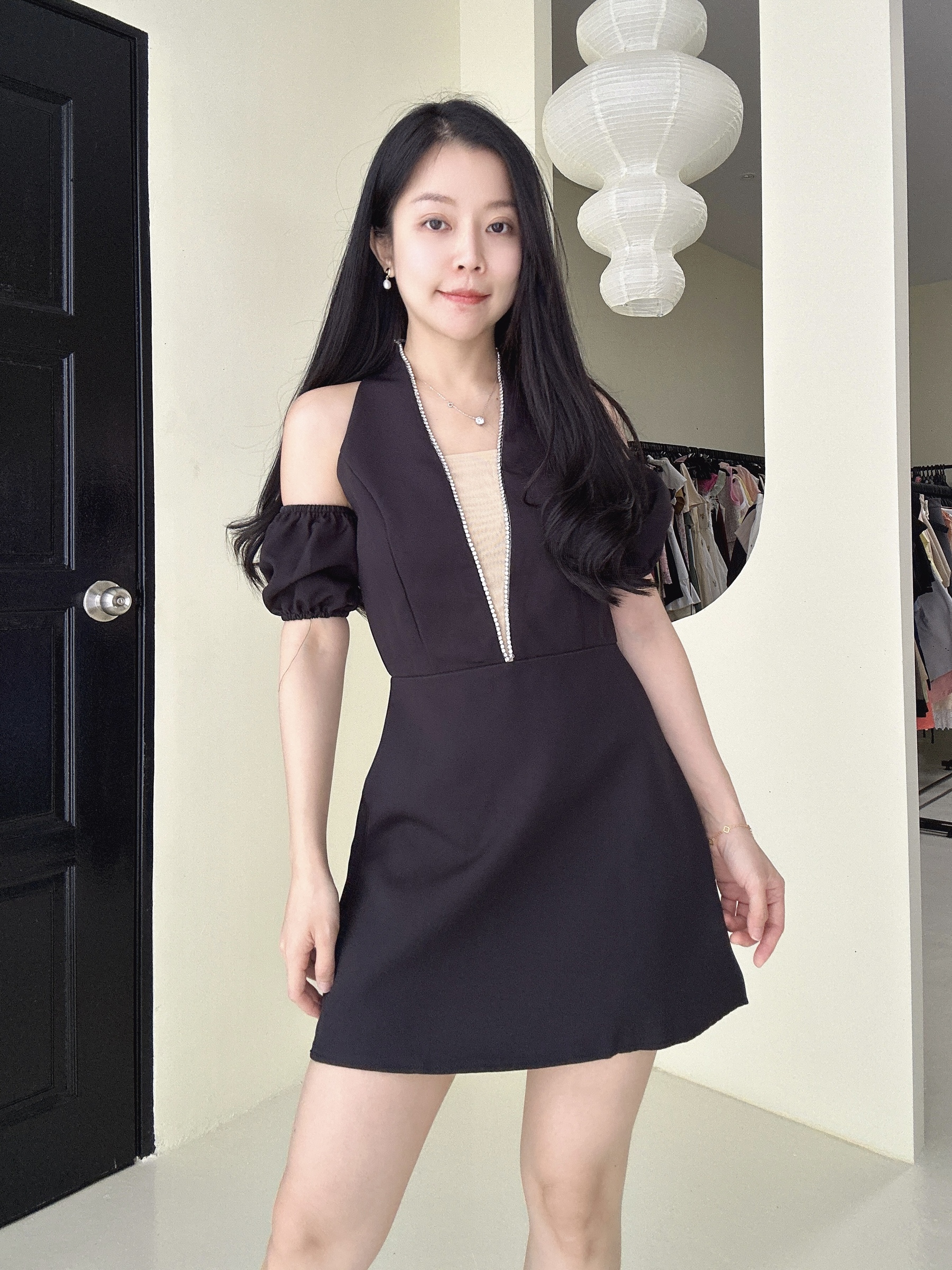 image_B58EE17A-656A-4D28-969F-F700F6BB4A2B_1767607025