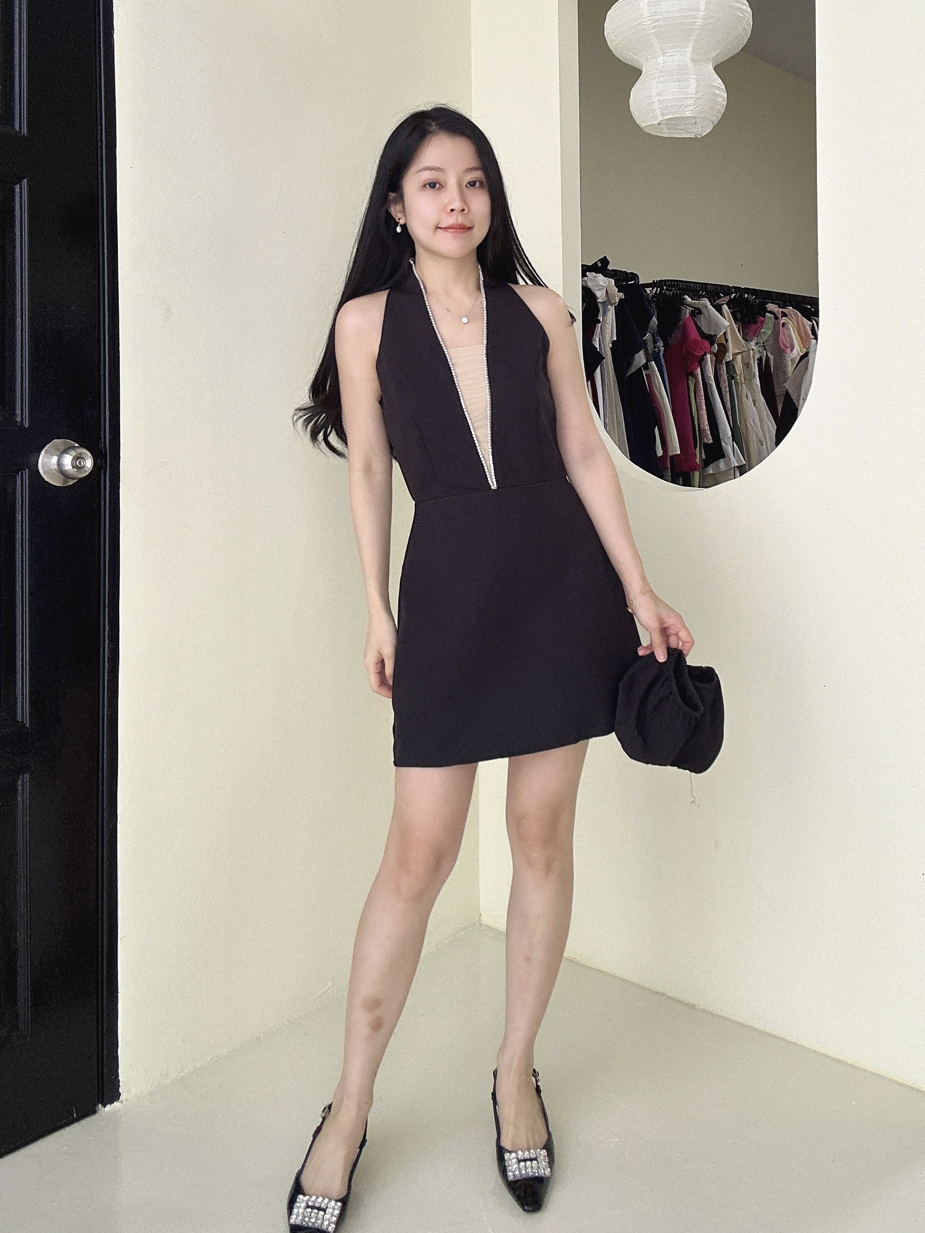 image_7F4B157A-7E0A-47D7-BAB0-96AD0206E085_1767607025