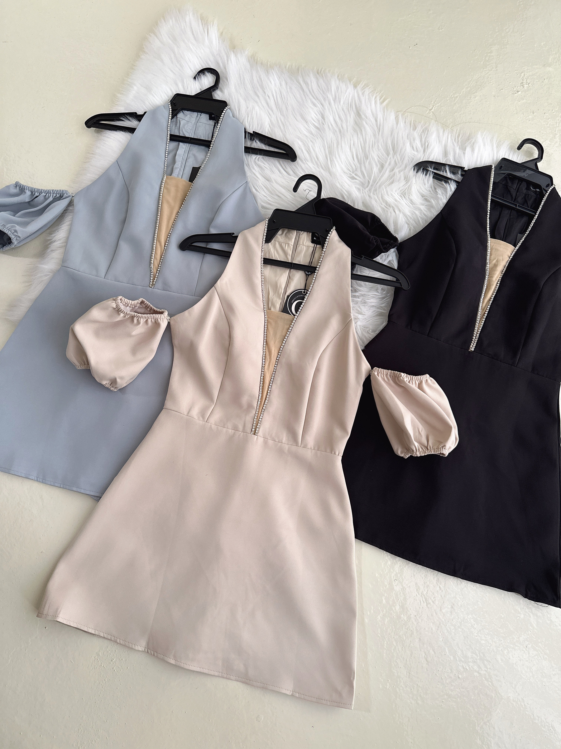 image_44343D89-94A8-47D5-A6AC-A5AA72720C49_1767607025