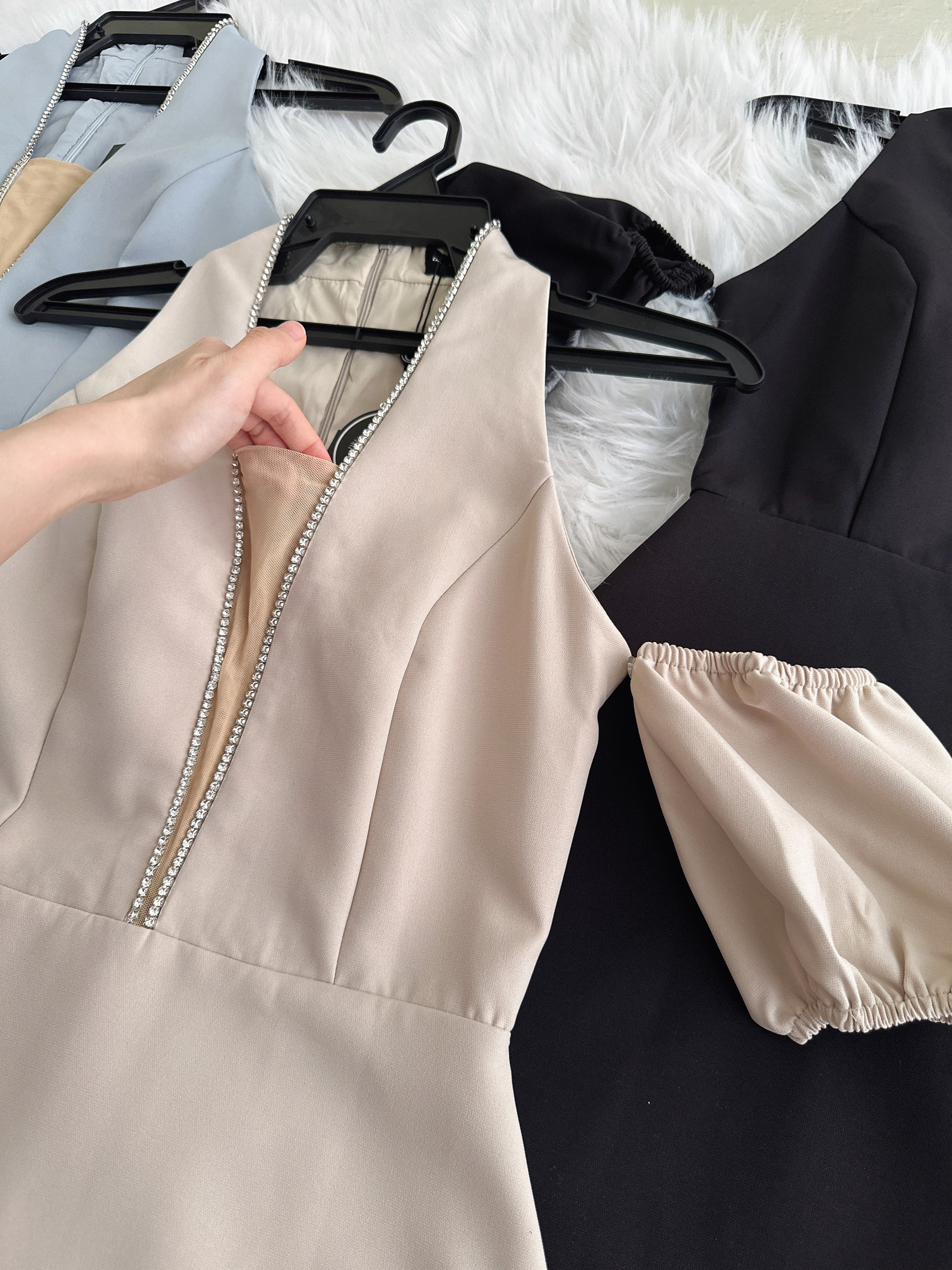 image_CF17BB54-CE9C-4F9D-8EA9-D34D56B08FAE_1767607025