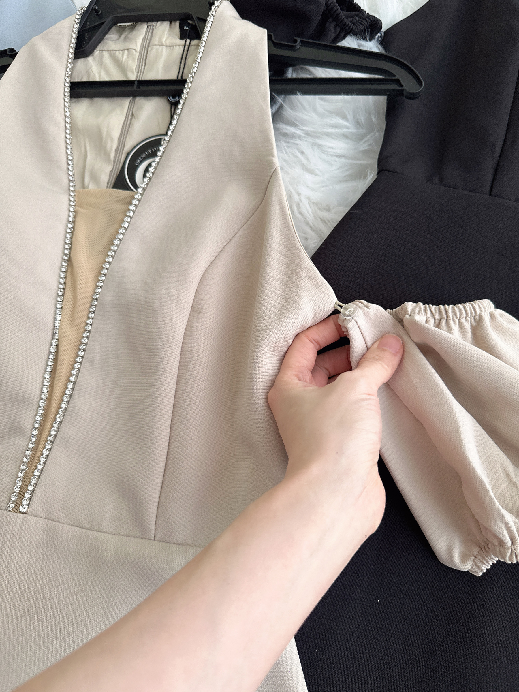 image_D625B47B-E202-4815-84E9-BAB9BF6EFB3B_1767607025