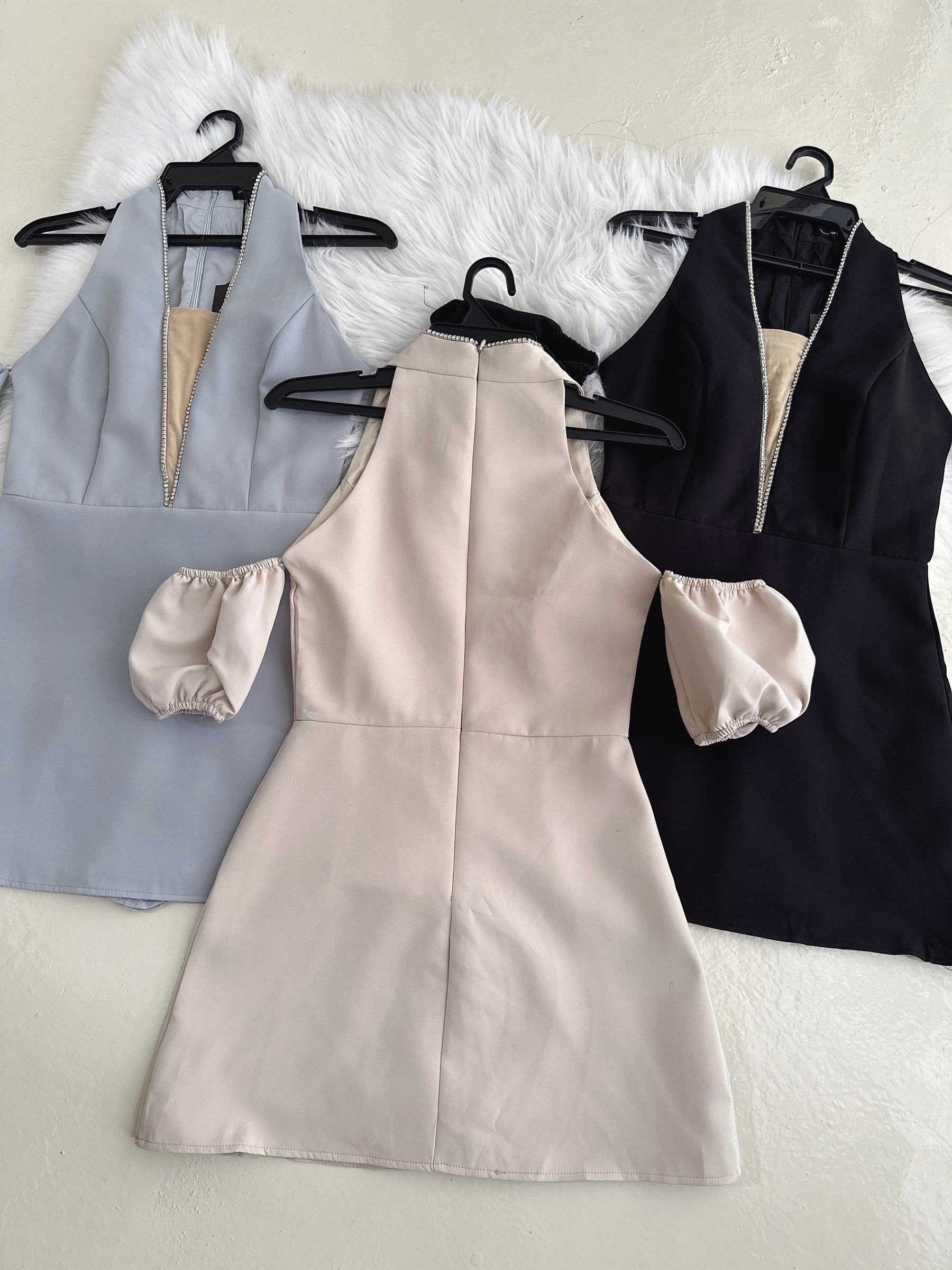 image_572D3A1D-A950-4930-93E1-90F92CC62A20_1767607025