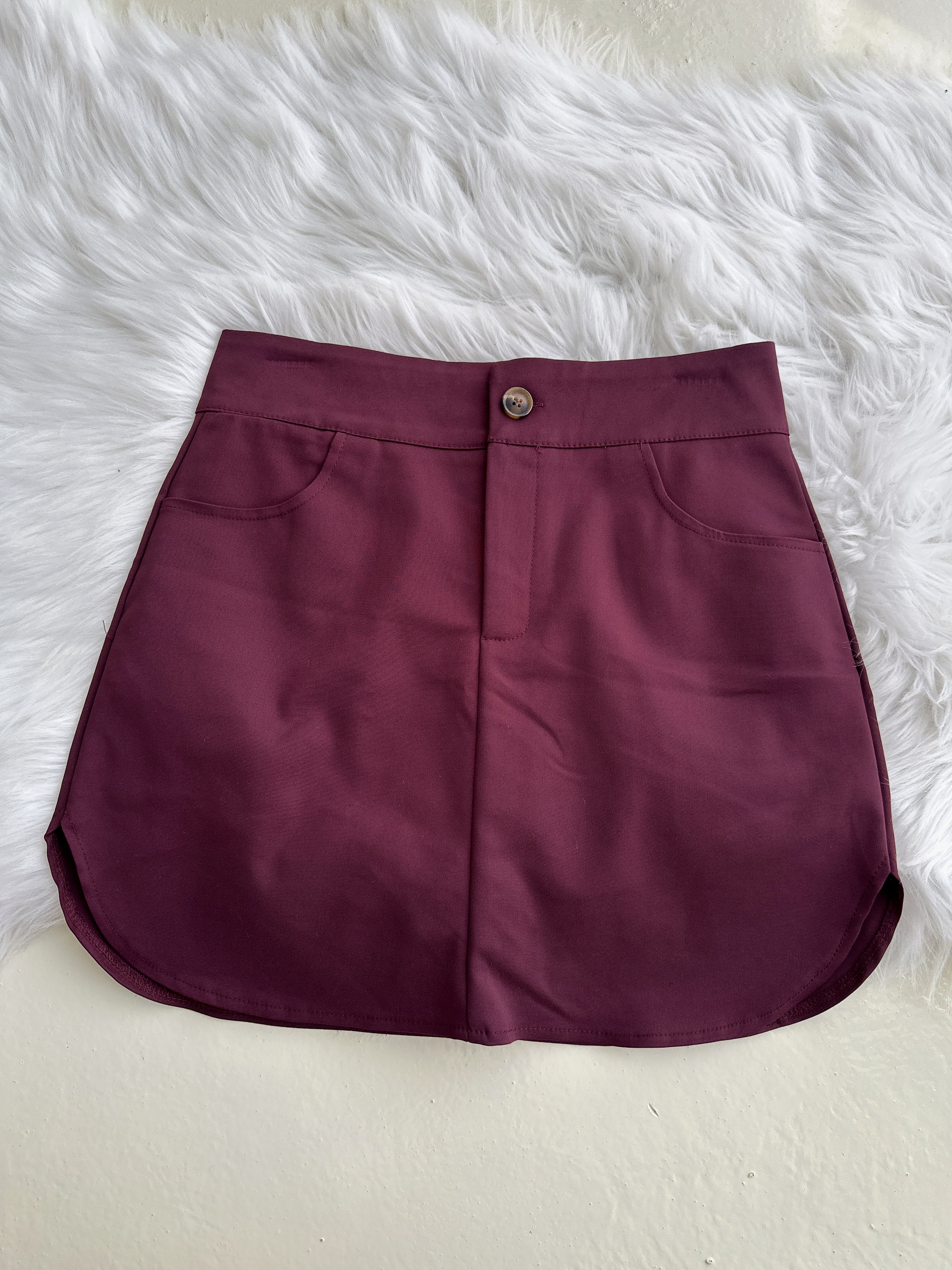 image_6ACCD7E2-ED02-4B5C-B42A-1B39623DF439_1767653697