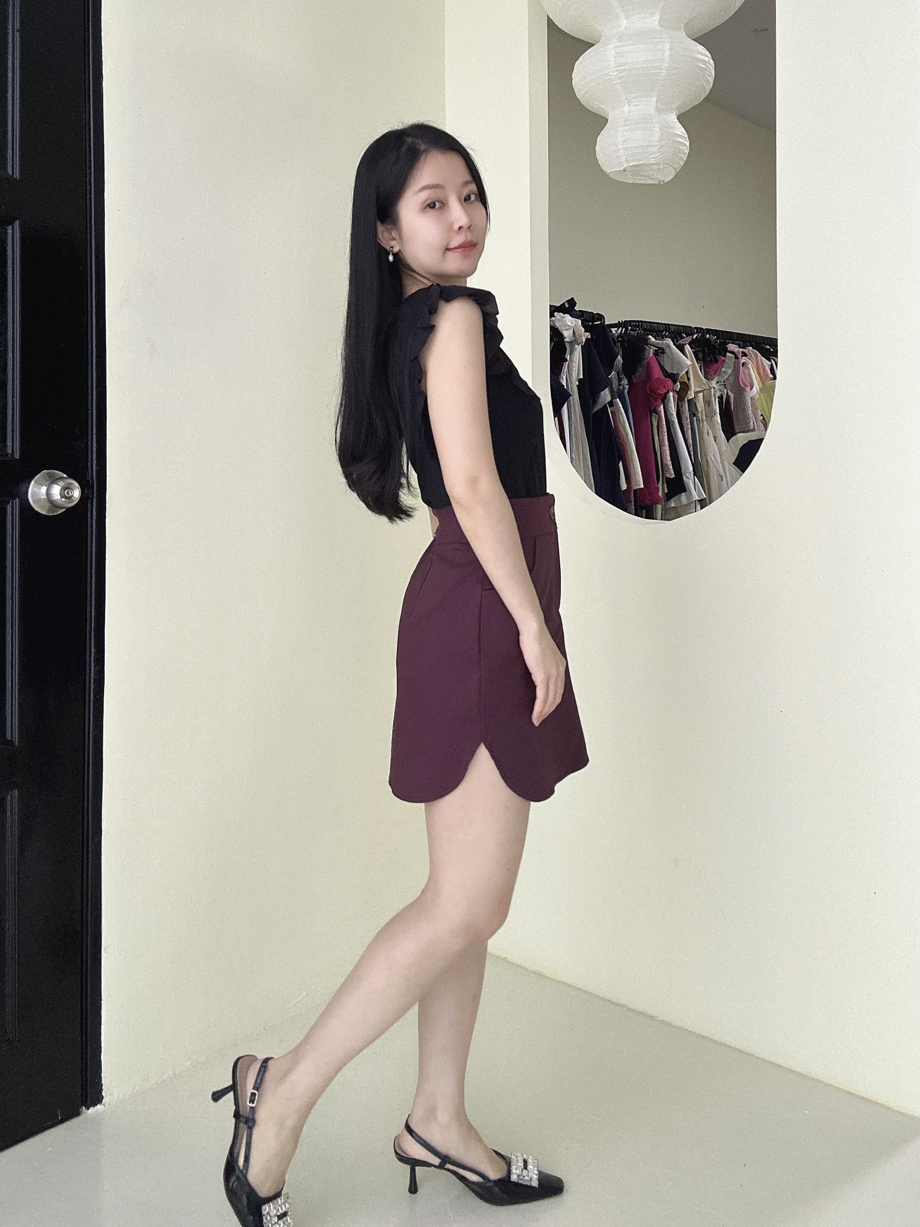 image_FFEFCE37-3136-4E30-9980-062C7C260D8F_1767653697