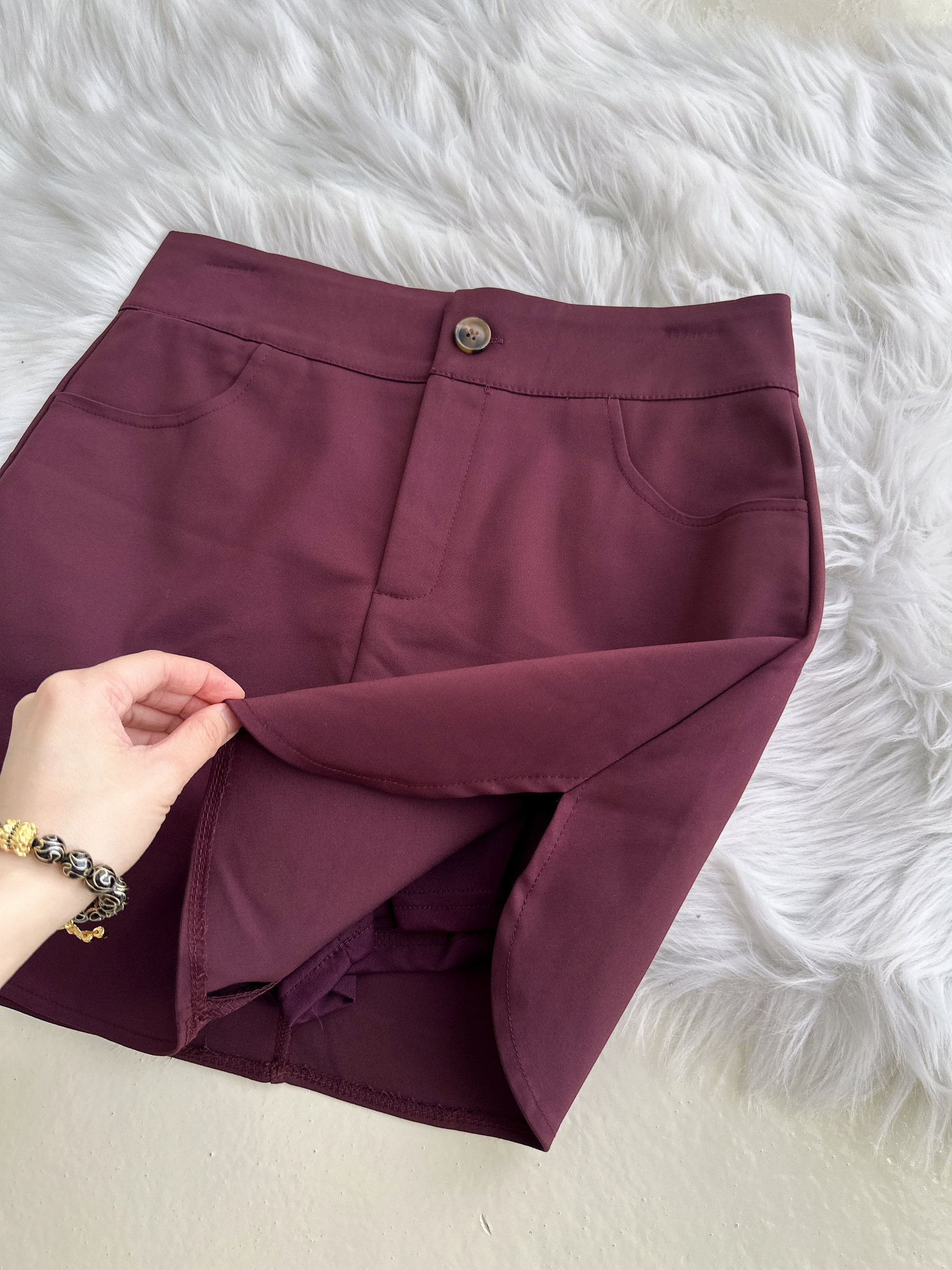 image_0F31202A-8E11-475B-B43B-9A076635EBD9_1767653697