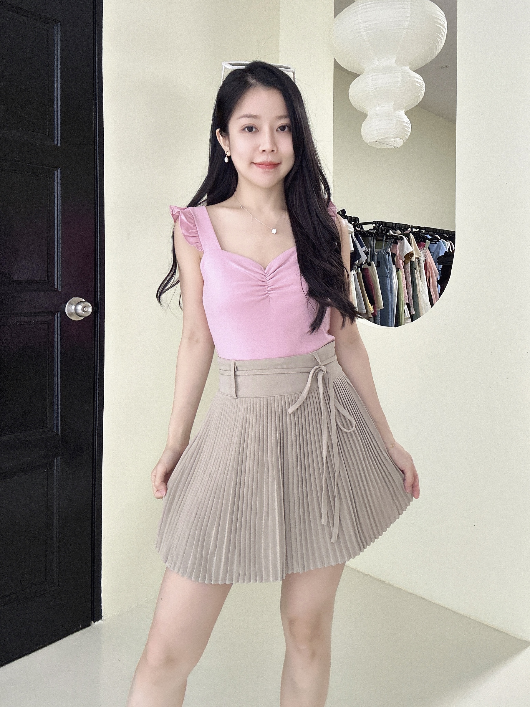 image_A3AF6EBD-C23C-47A0-83EC-2DE675FB4621_1767664620