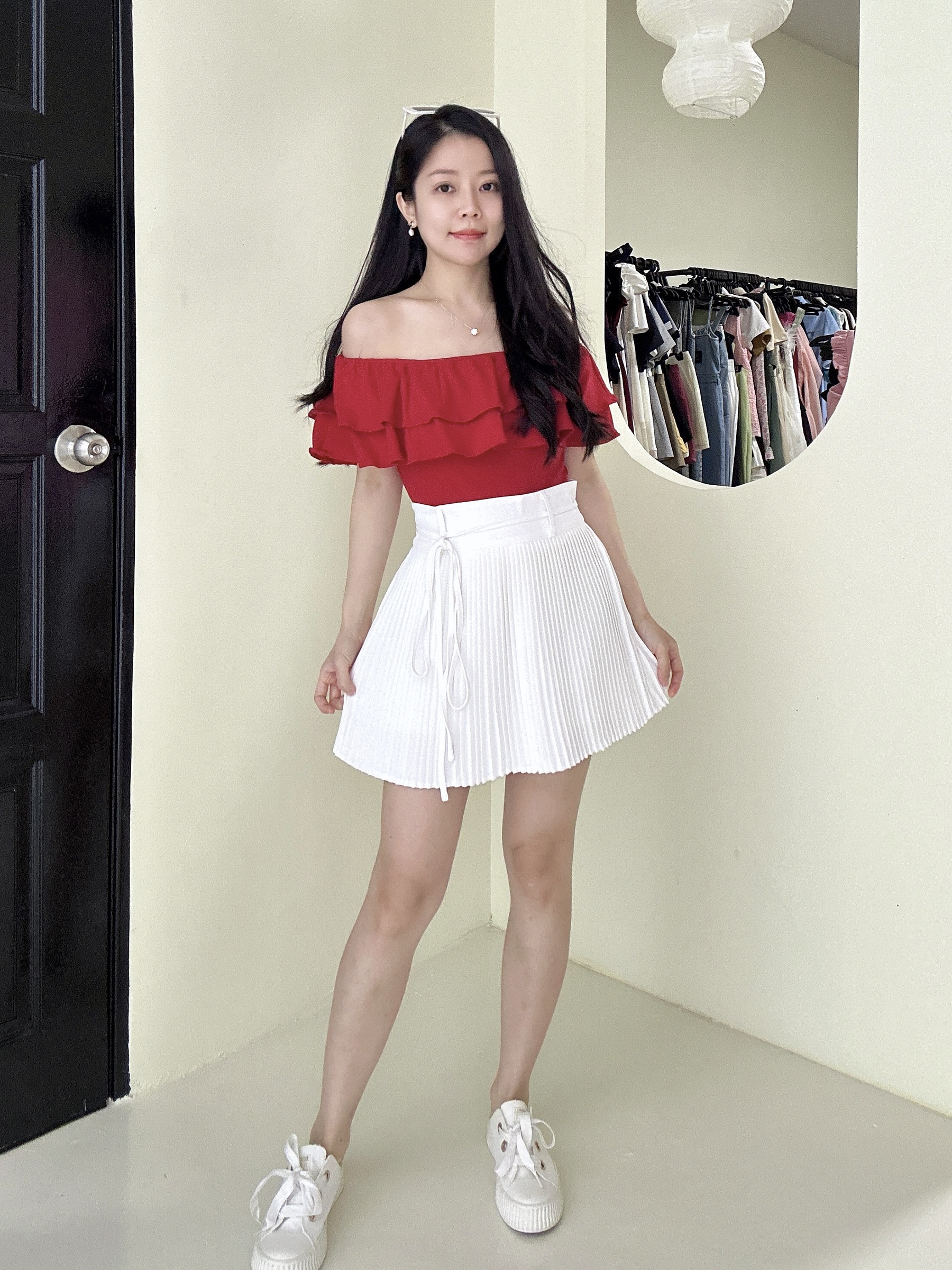 image_B944B72D-9B61-4BFE-AFA6-8E2980D1FFBB_1767664620