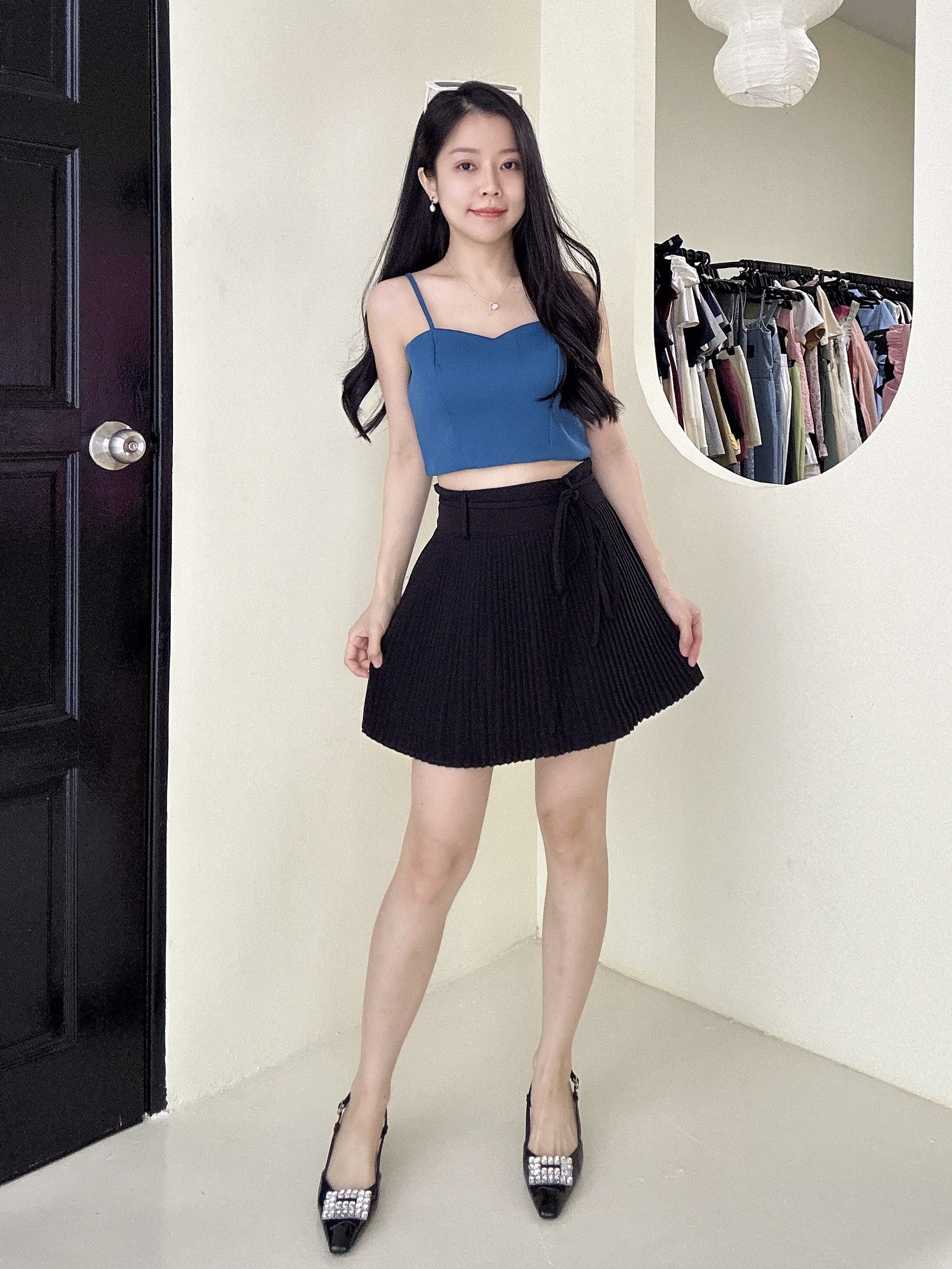 image_962A001A-2128-41EE-8030-E44C5912FFCD_1767664620