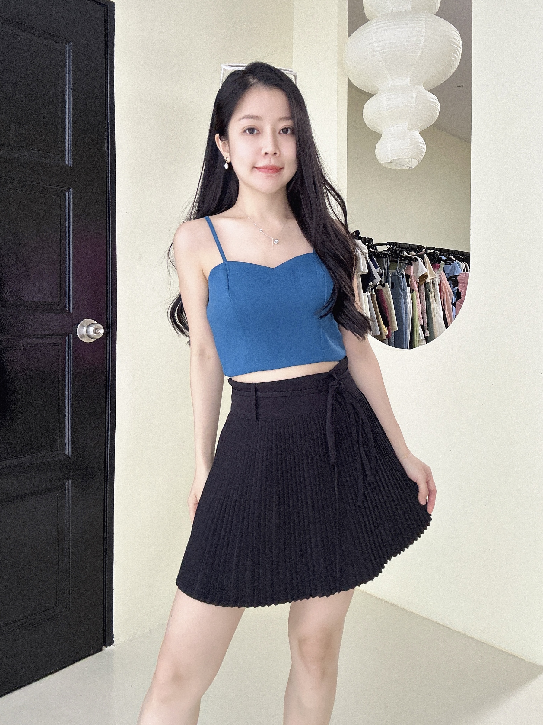 image_3129B66C-7777-470D-A4EC-493147D894F0_1767664620