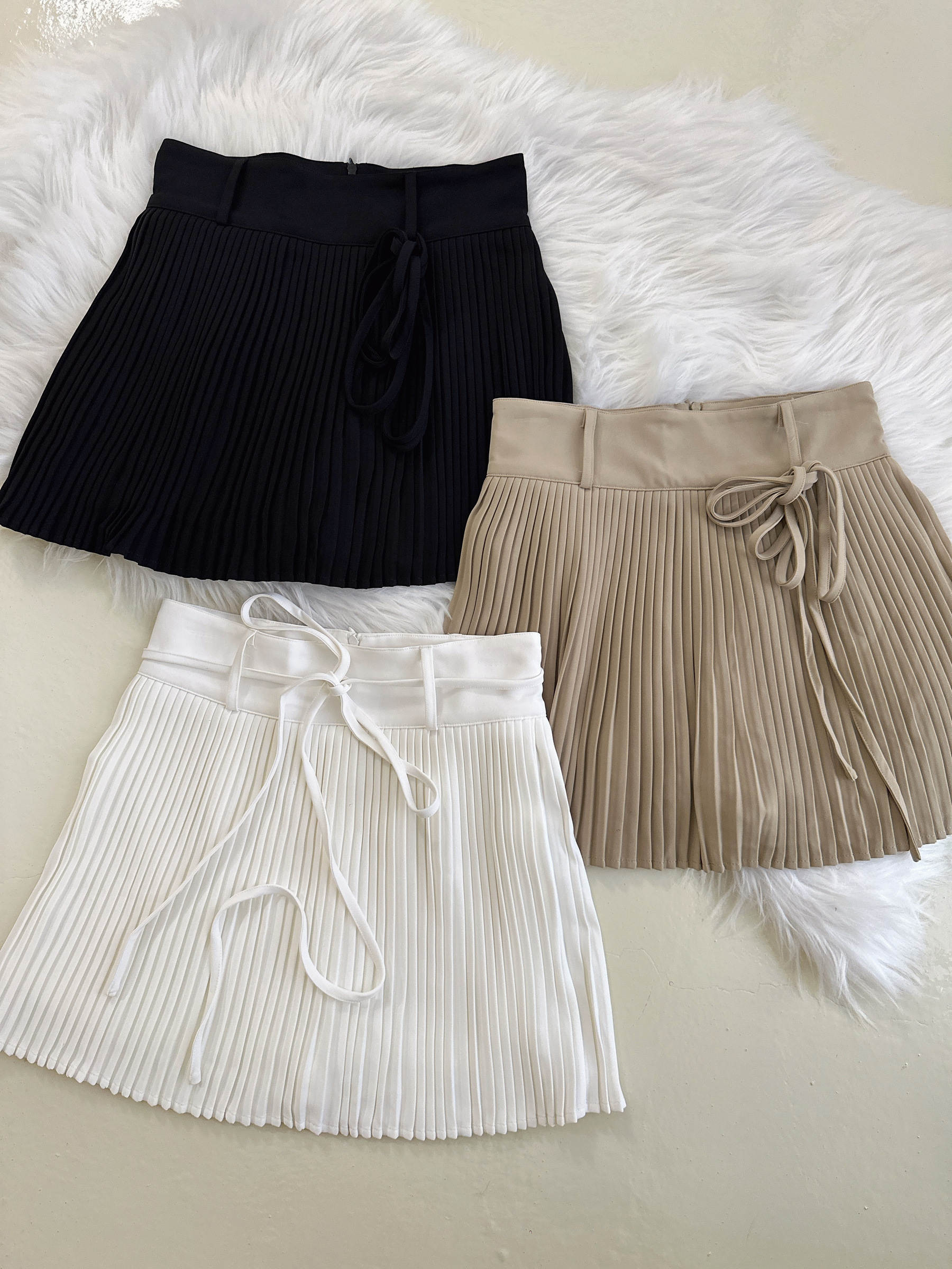 image_7F99500A-9532-415C-96AC-6F3244FD65B0_1767664620