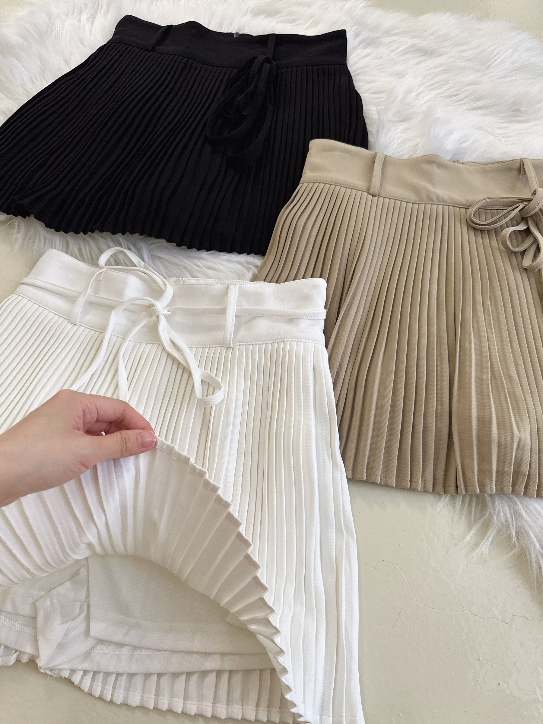 image_F9967EE3-D5BD-496E-B7B9-656BEFCB9A5E_1767664620