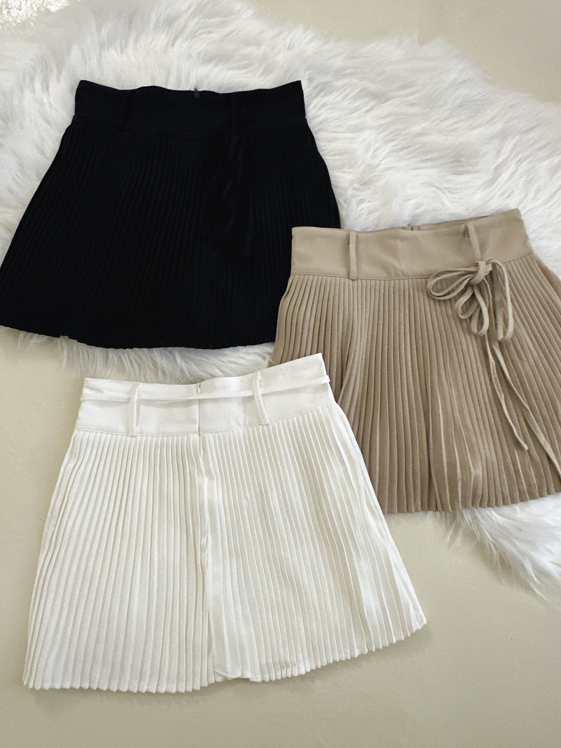 image_4E5101BB-28B9-45D6-8B27-3E3FCCF06484_1767664620