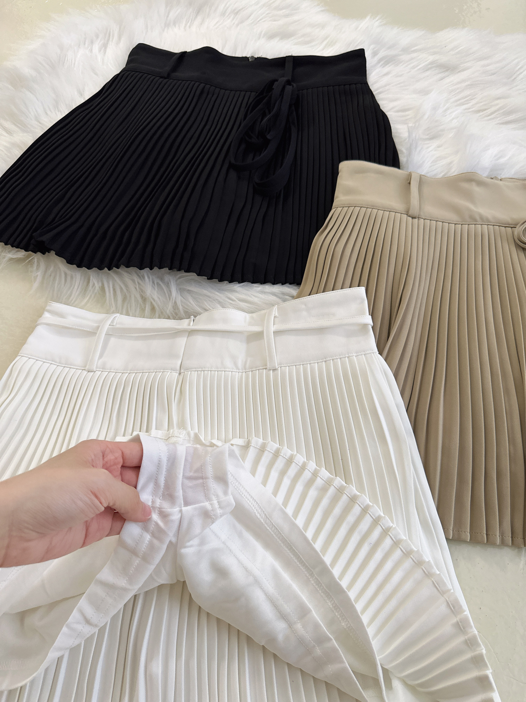 image_00AE2DEA-308E-42DB-84C5-92CDEC14E1E8_1767664620